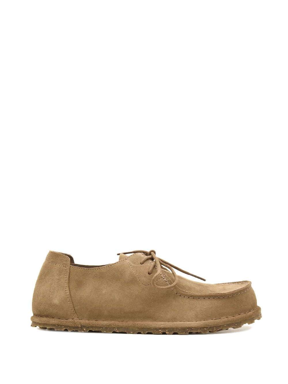 BIRKENSTOCK Mocassini Uomo - Beige modello 1027274