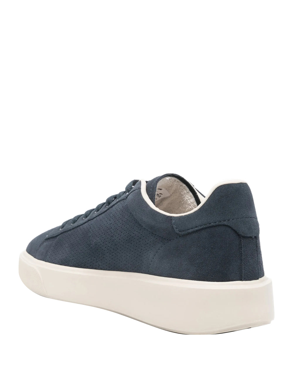 BLAUER Sneakers Uomo - Blu modello S6BUCK12SUP