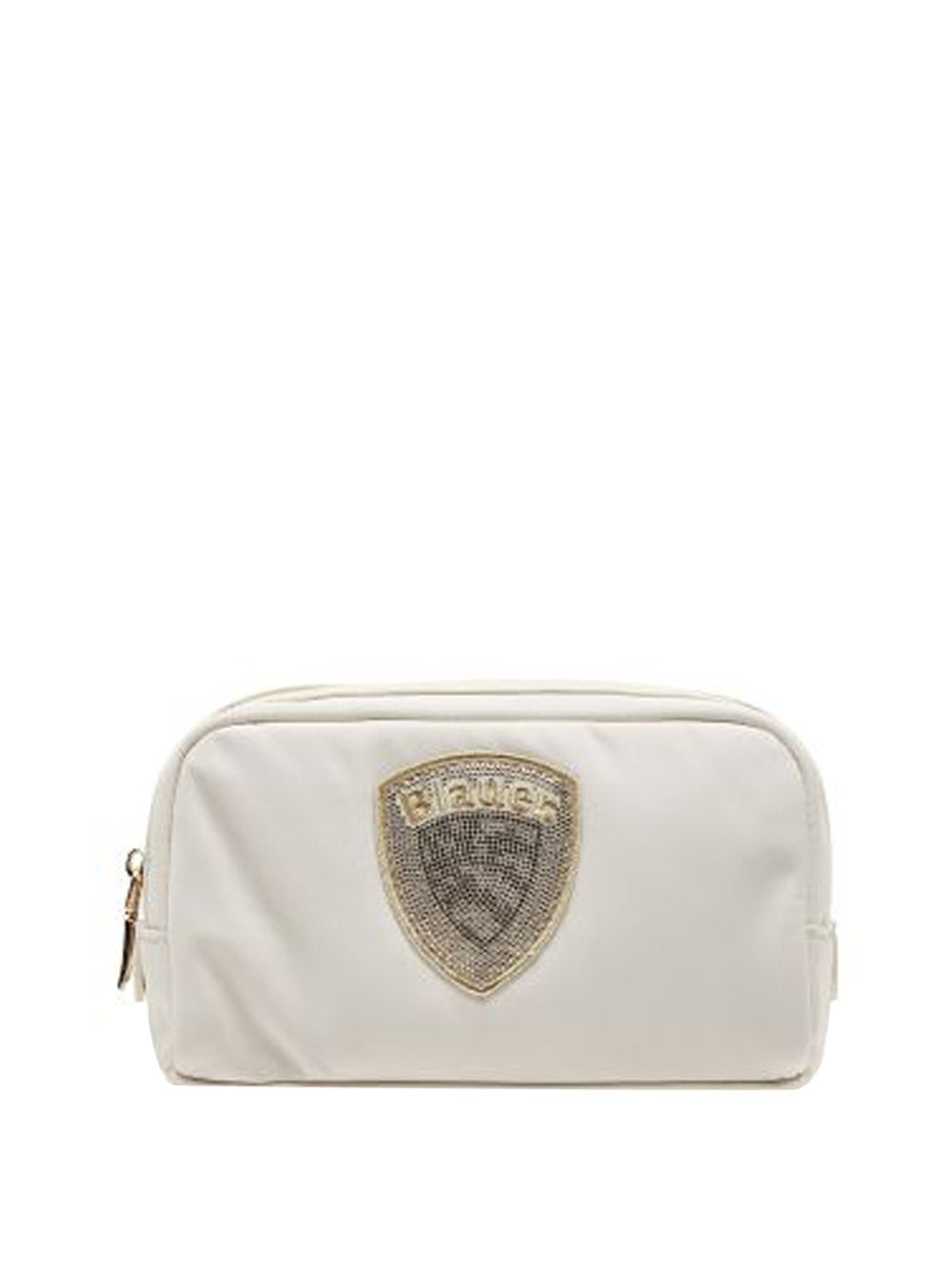 BLAUER Beauty Donna - Bianco modello S6PICK01