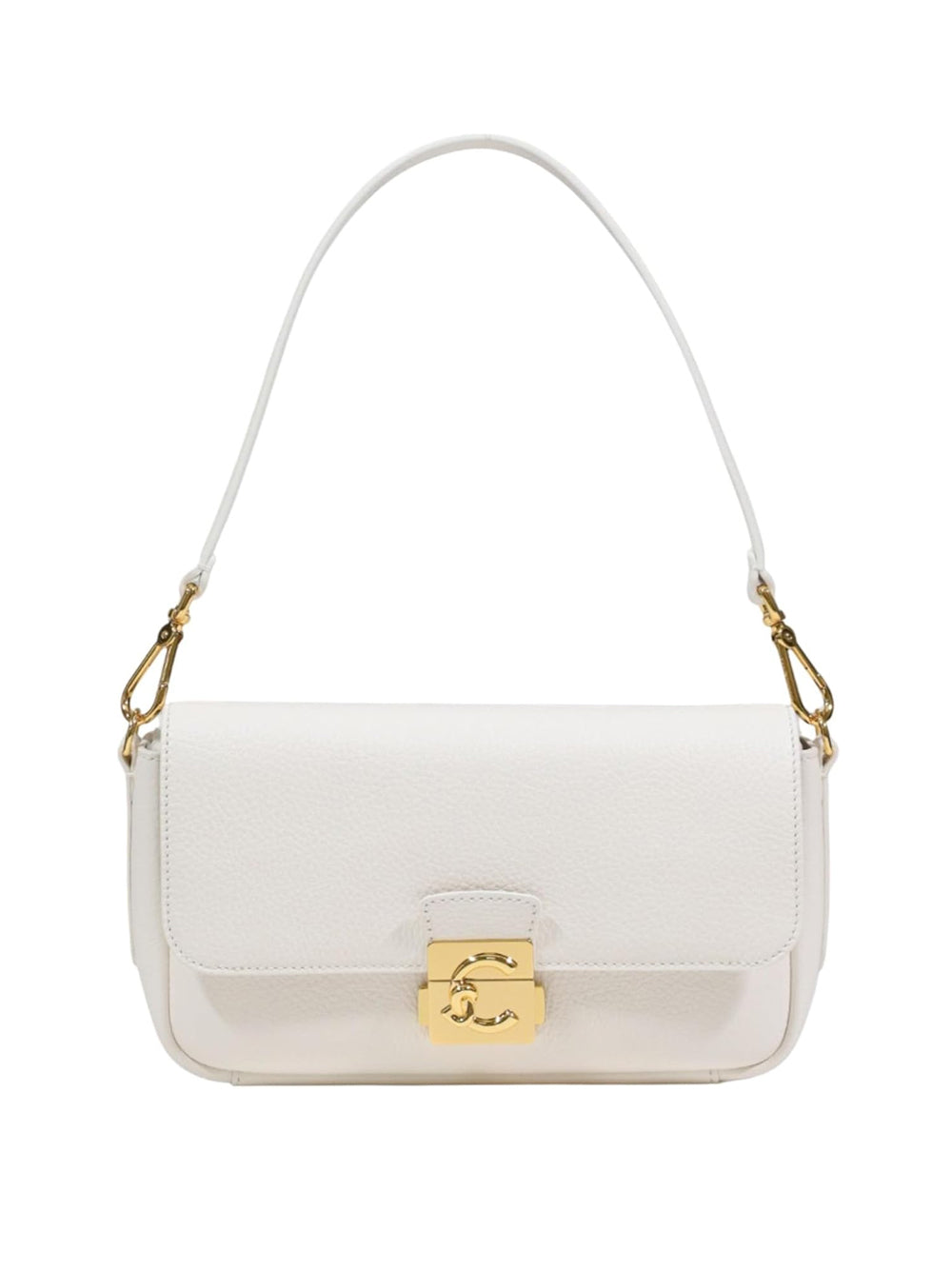 COCCINELLE Borsa a Tracolla Donna - Beige modello E1U4K120201