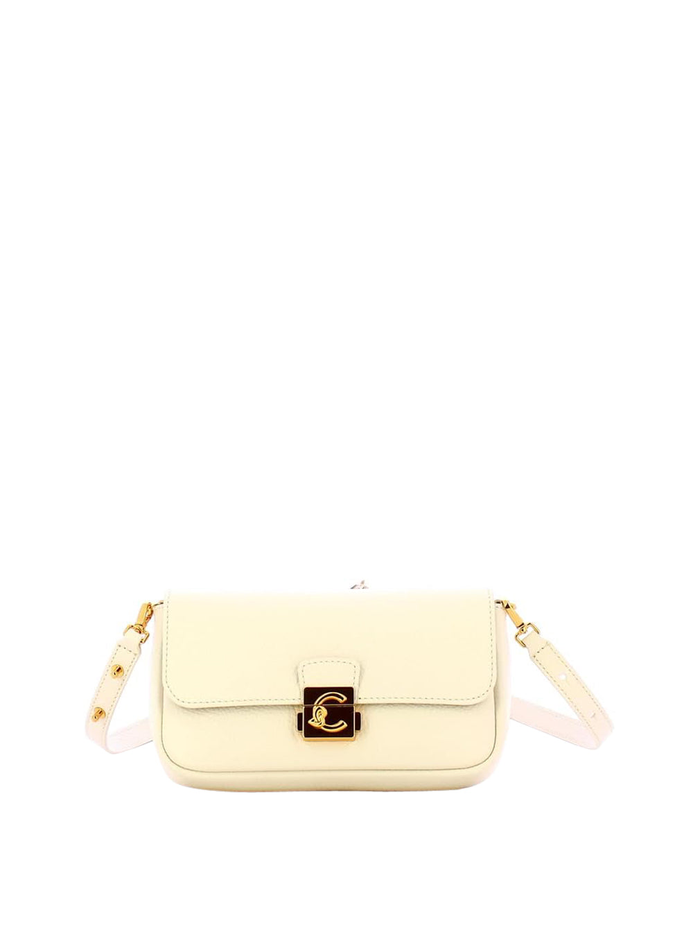 COCCINELLE Borsa Pochette Donna - Pearl modello E5U4K520101