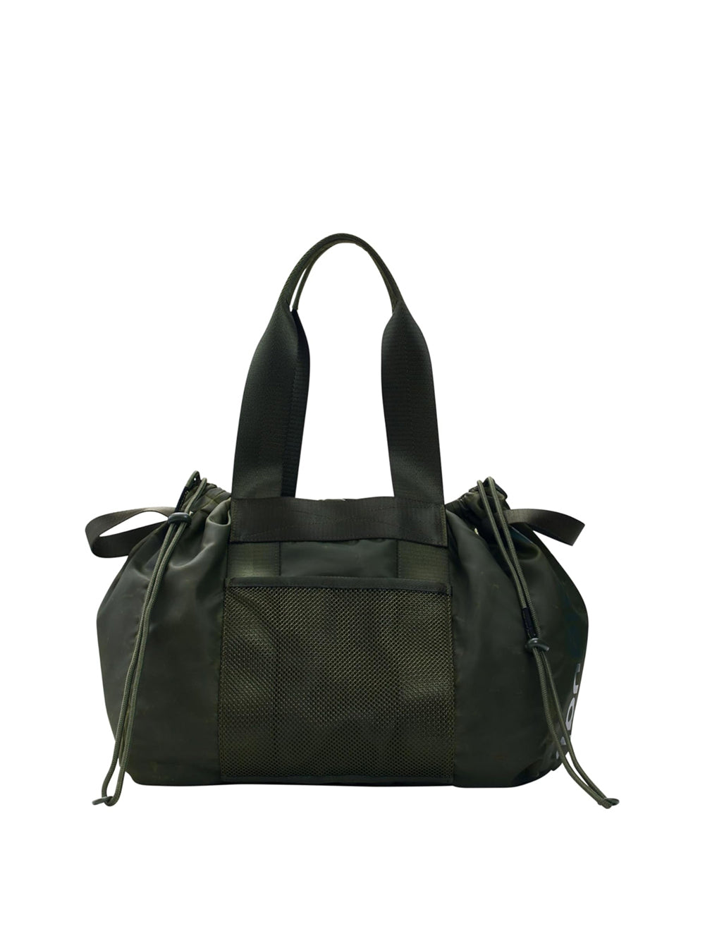 DESIGUAL Borsa a Tracolla Donna - Verde modello 26SAXY06