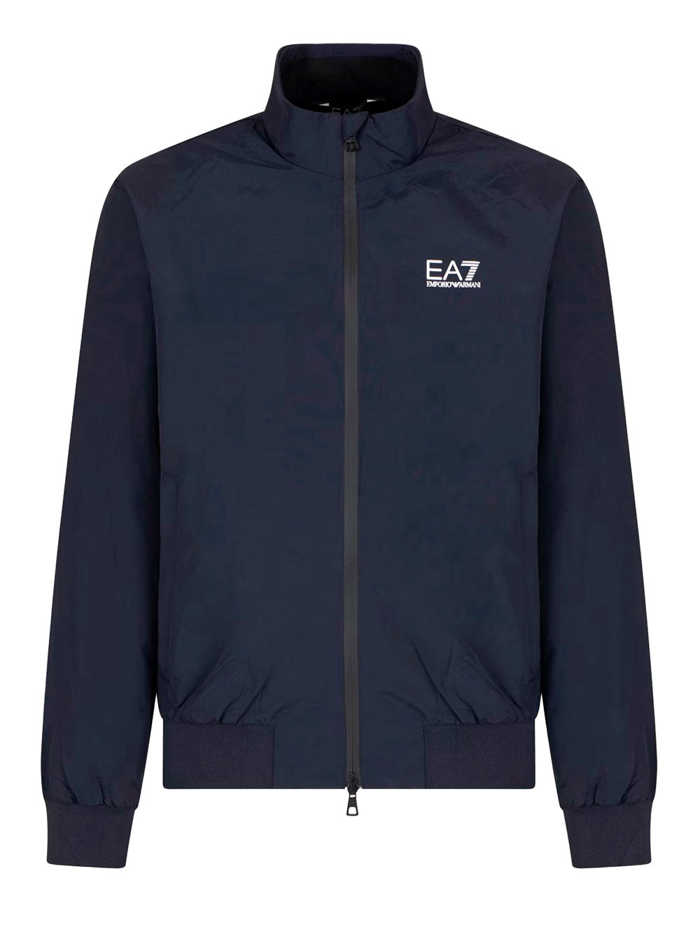 EA7 Giubbino Uomo - Blu modello 7M000424AF13569