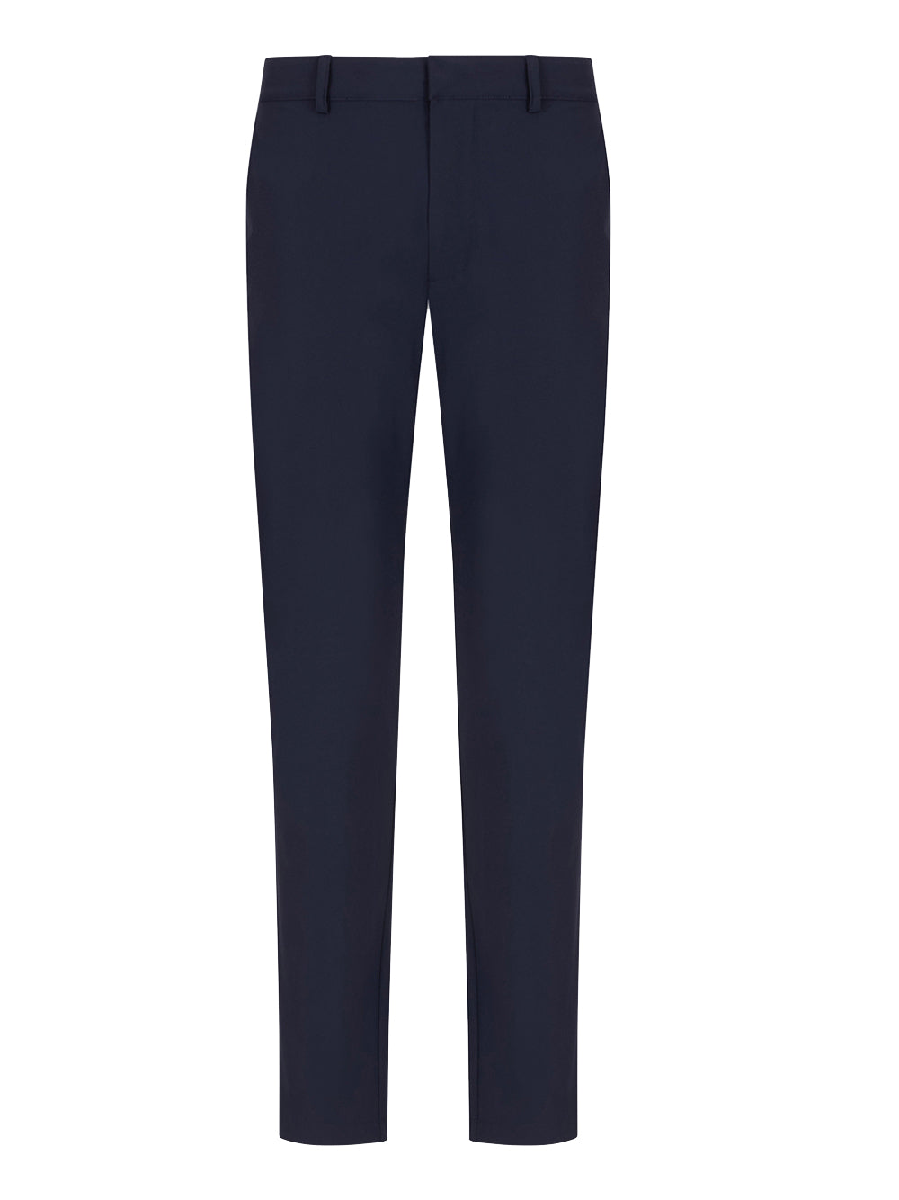 EA7 Pantalone Uomo - Blu modello 7M000509AF14589