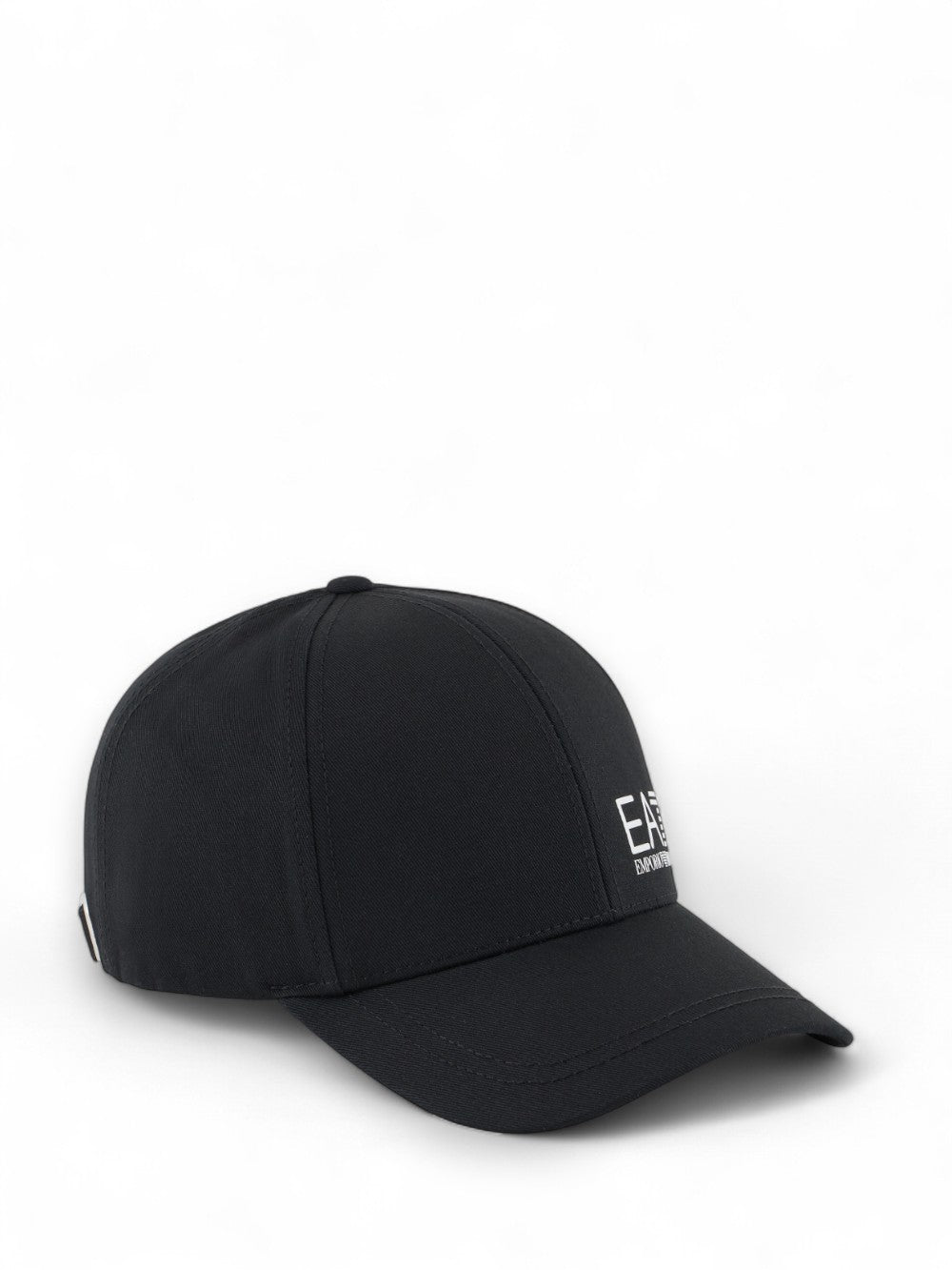 EA7 Cappello Uomo - Nero modello 7X000005AF11989