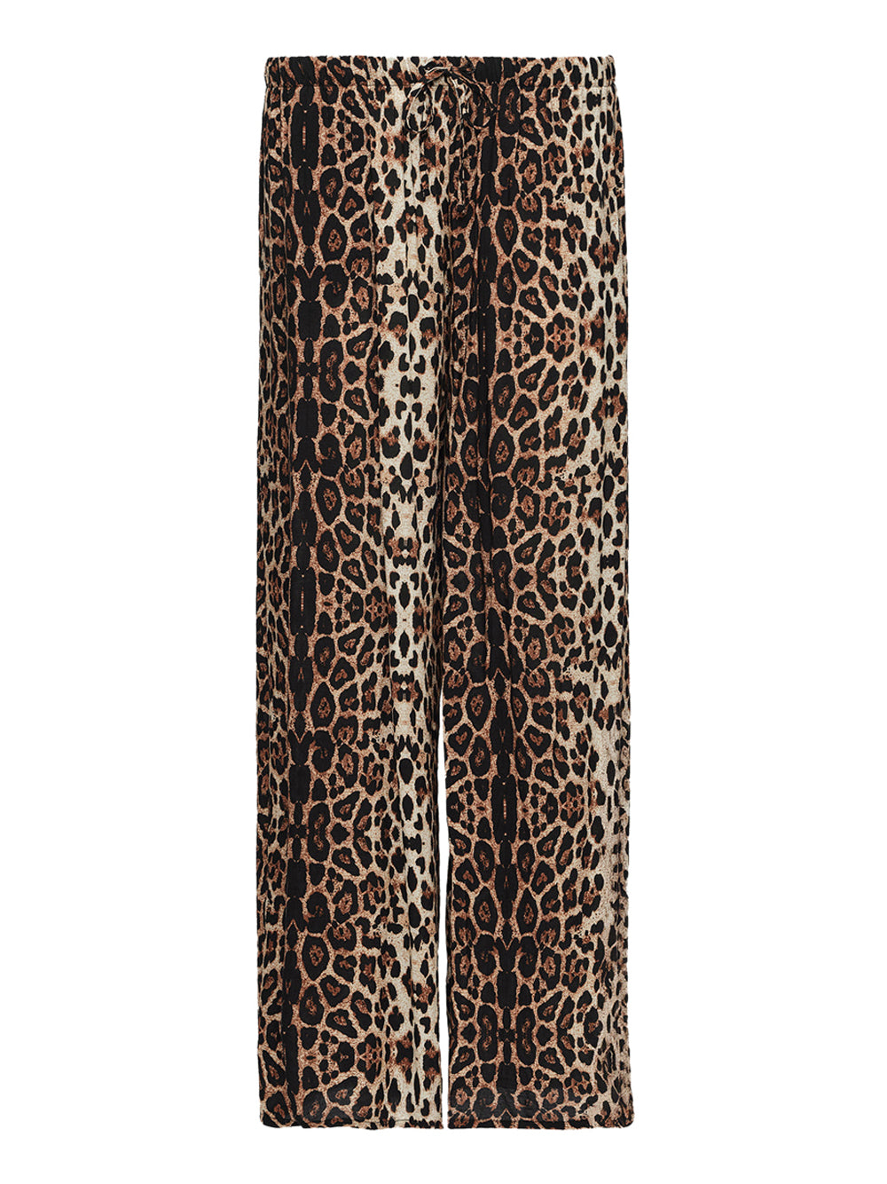 F**K Pantalone Donna - Fuxia modello FK26-SW0127X02