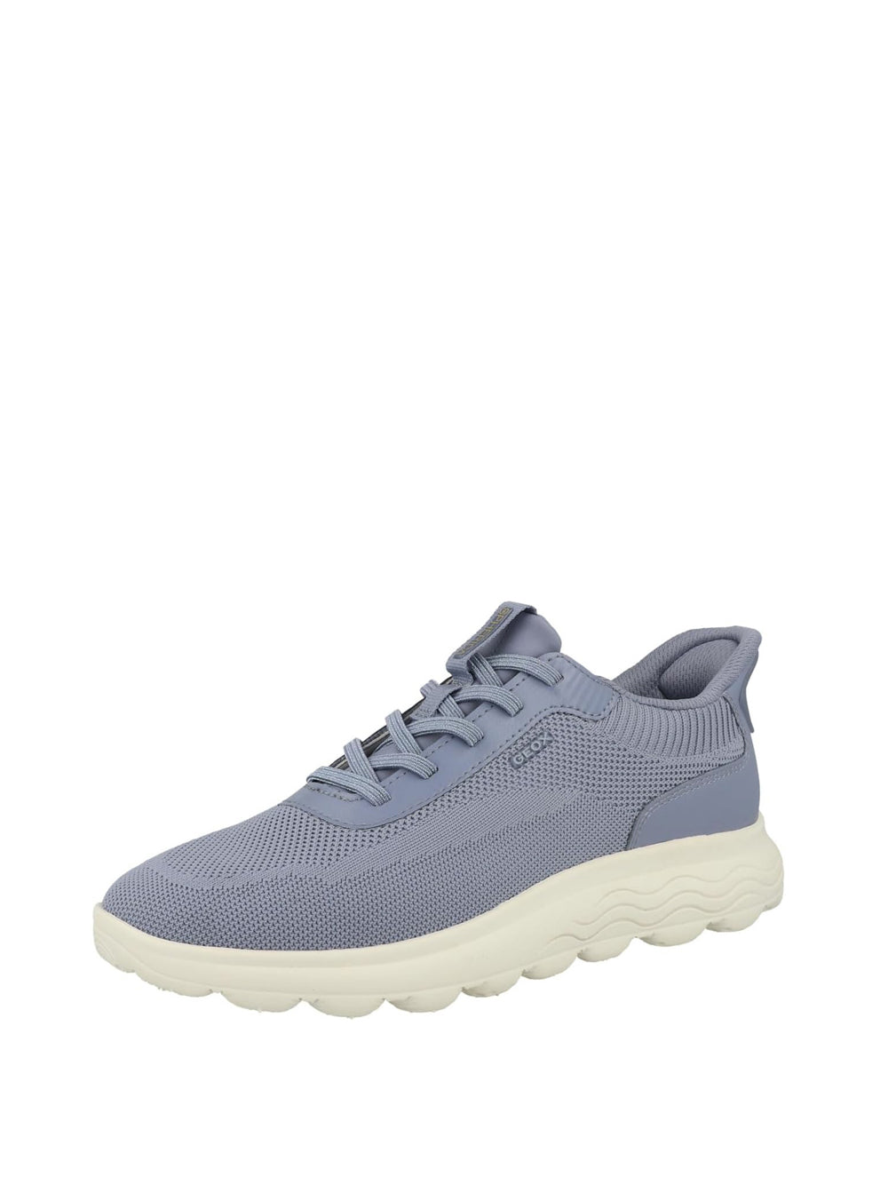 GEOX Sneakers Donna - Blu modello D557MA06KBC