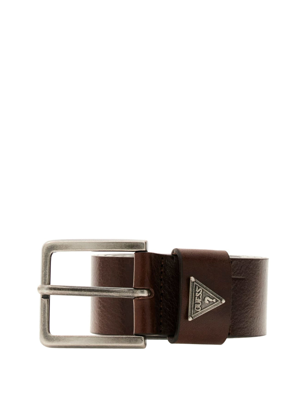 GUESS Cintura Uomo - Marrone modello BM7888P6240