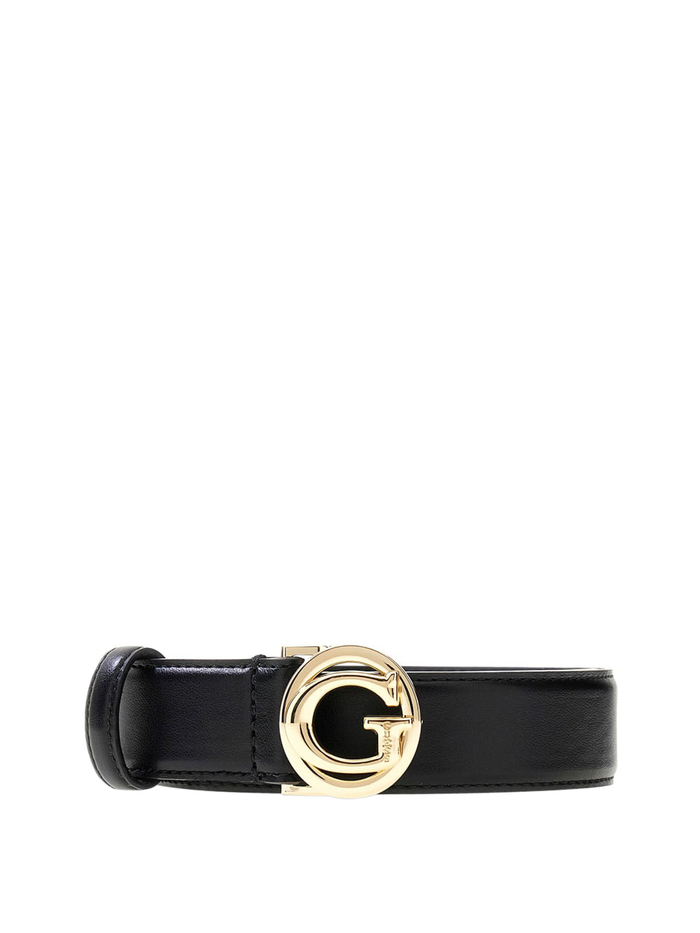GUESS Cintura Donna - Nero modello BW9337P6130