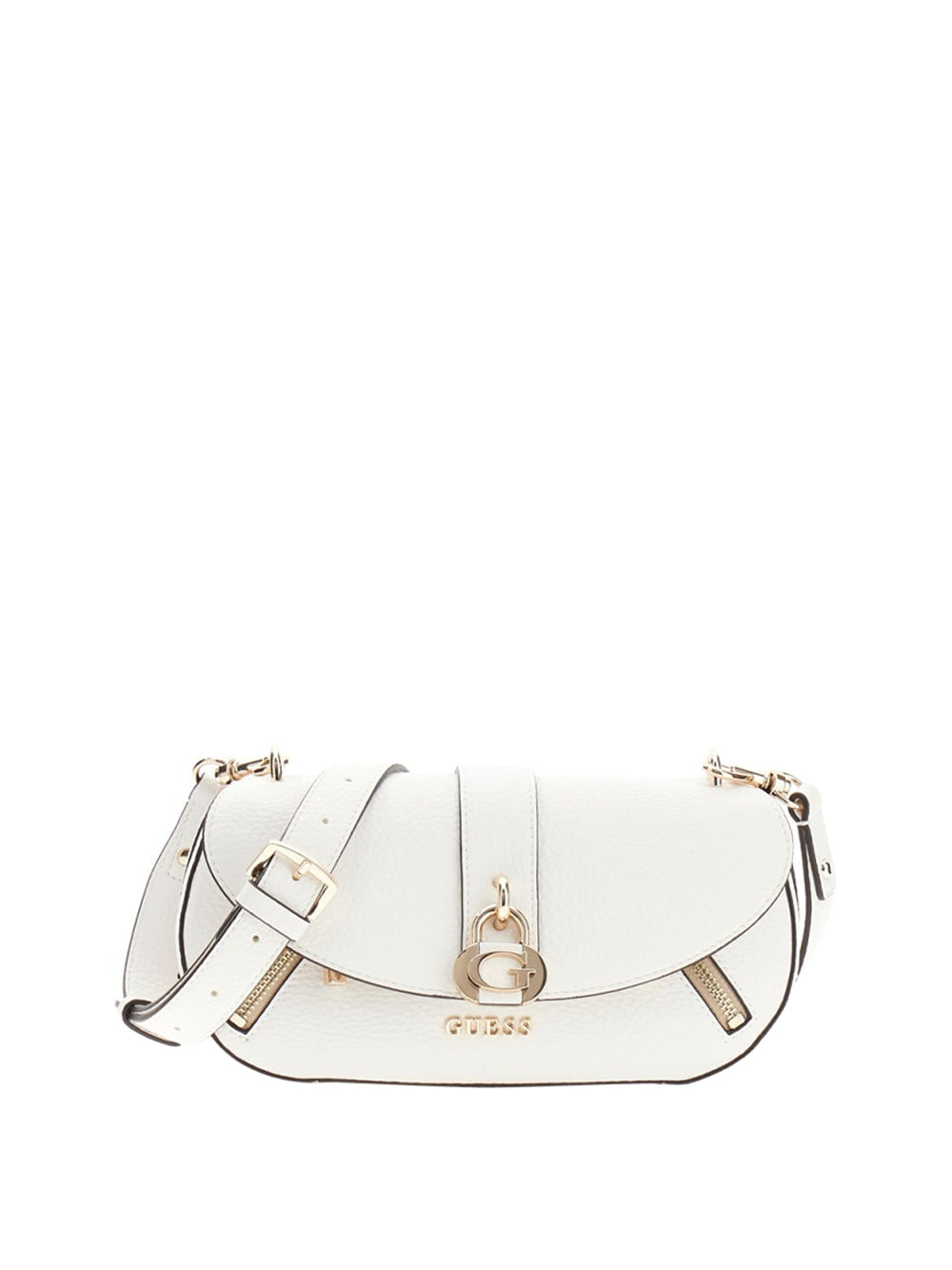 Albano pelletterie srl - Borsa Donna In Ecopelle R Roncato 5190-567 Beige