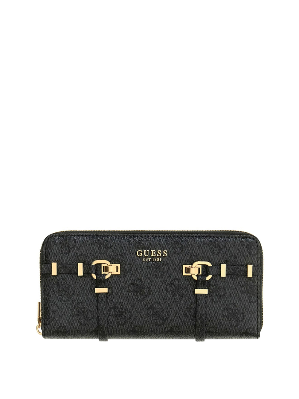 GUESS Portafoglio Donna - Beige modello SWSG9917146