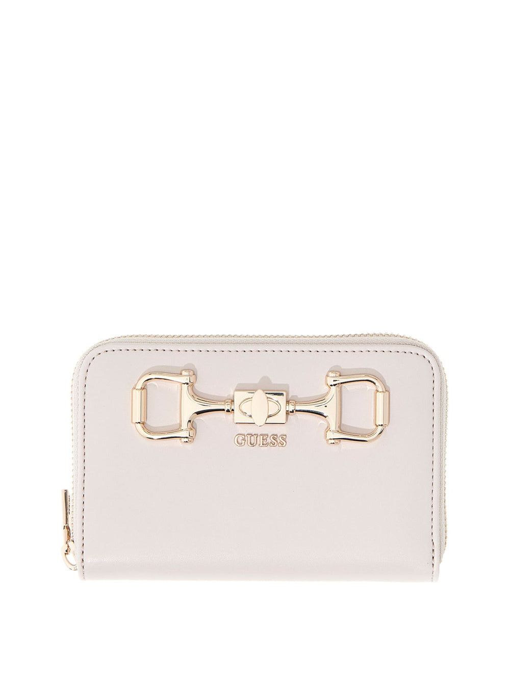 GUESS Portafoglio Donna - Beige modello SWVG9910140
