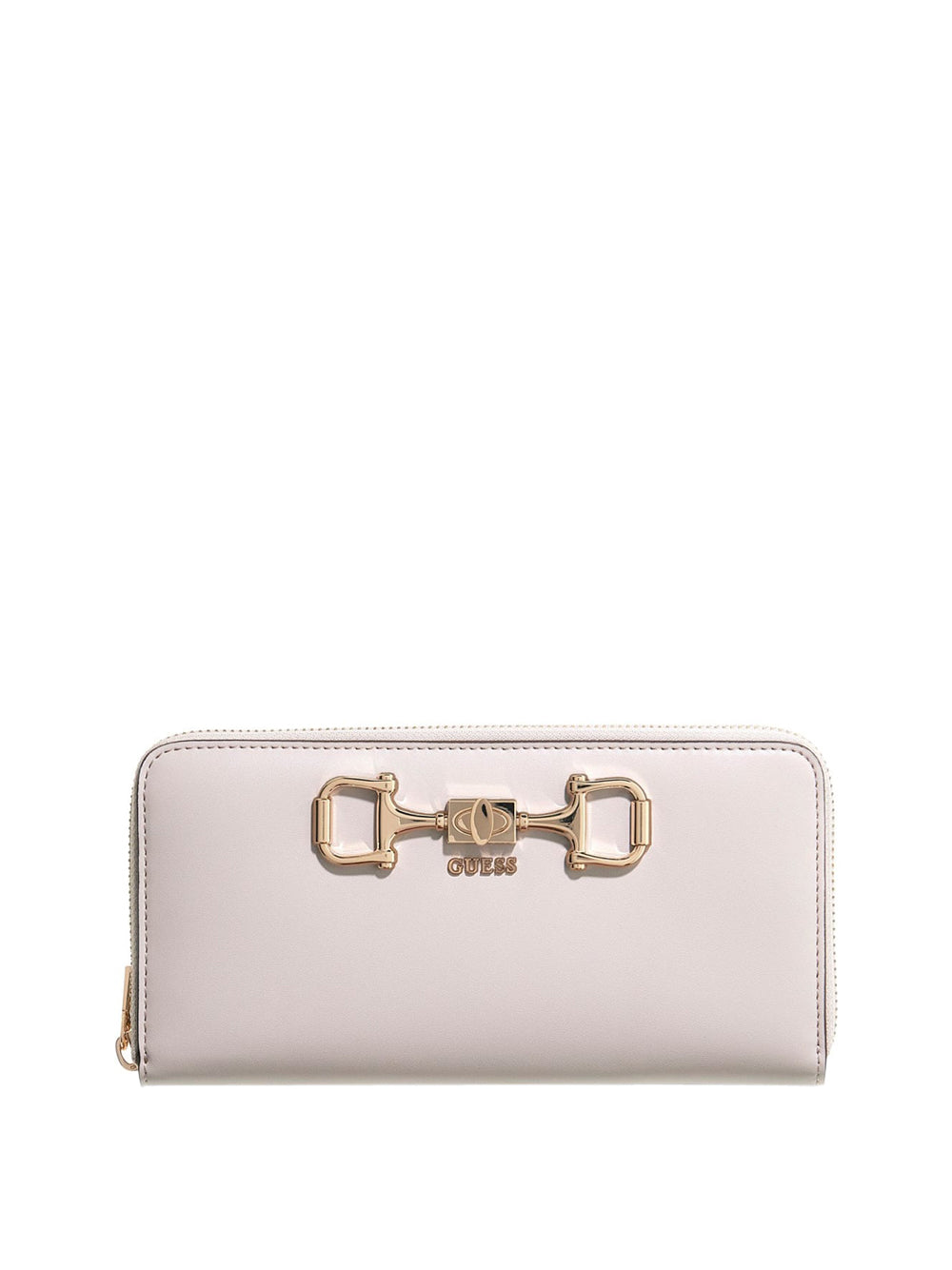 GUESS Portafoglio Donna - Beige modello SWVG9910146
