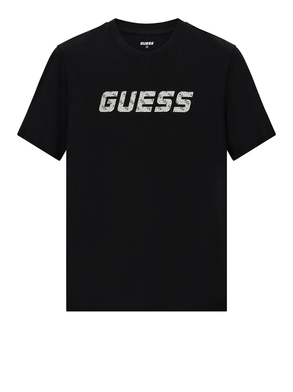 GUESS T-shirt Uomo - Nero modello Z6RI15I3Z14