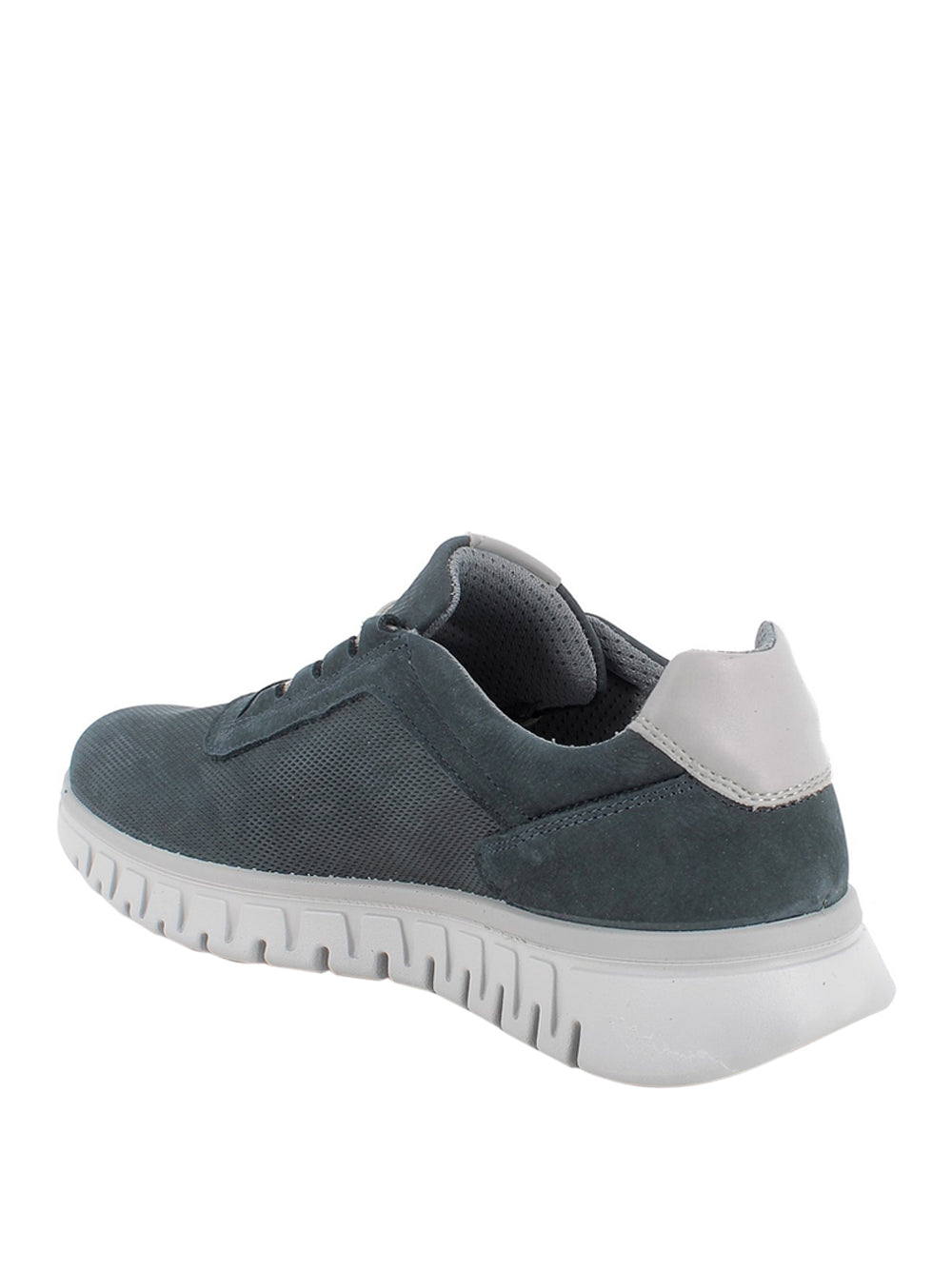 IGI&CO Sneakers Uomo - Blu modello 1111111