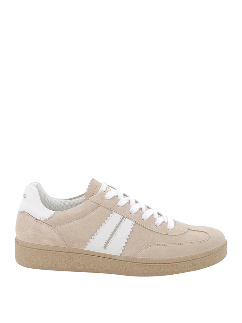 IGI&CO Sneakers Donna - Avorio modello 1142533