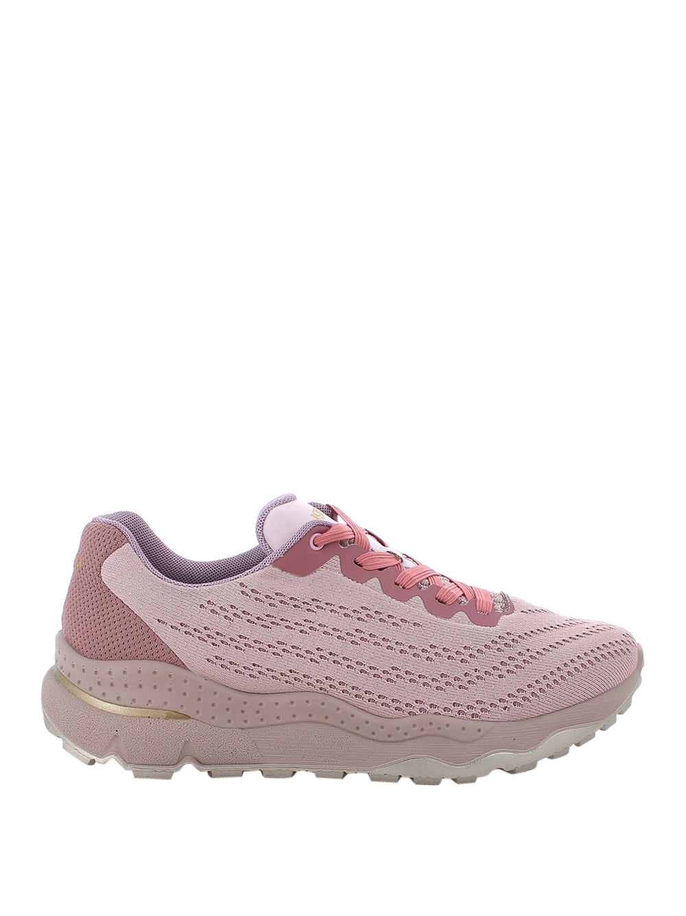 IGI&CO Sneakers Donna - Cipria modello 1158311