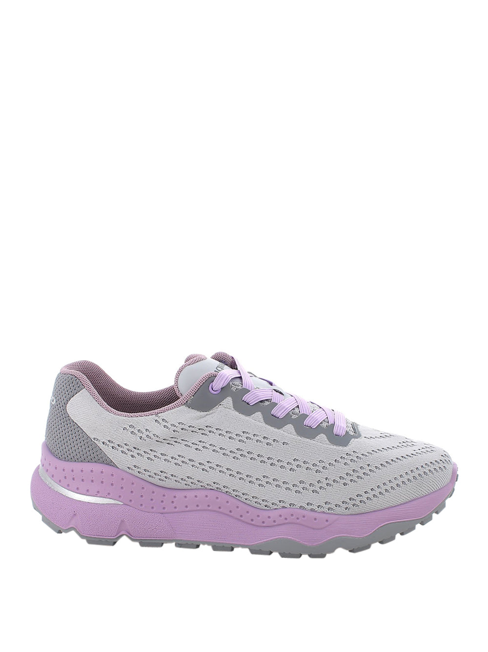 IGI&CO Sneakers Donna - Bianco modello 1158322