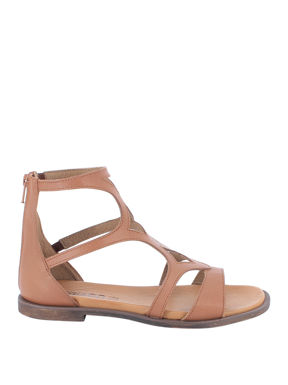 IGI&CO Sandali Donna - Cuoio modello 1184911