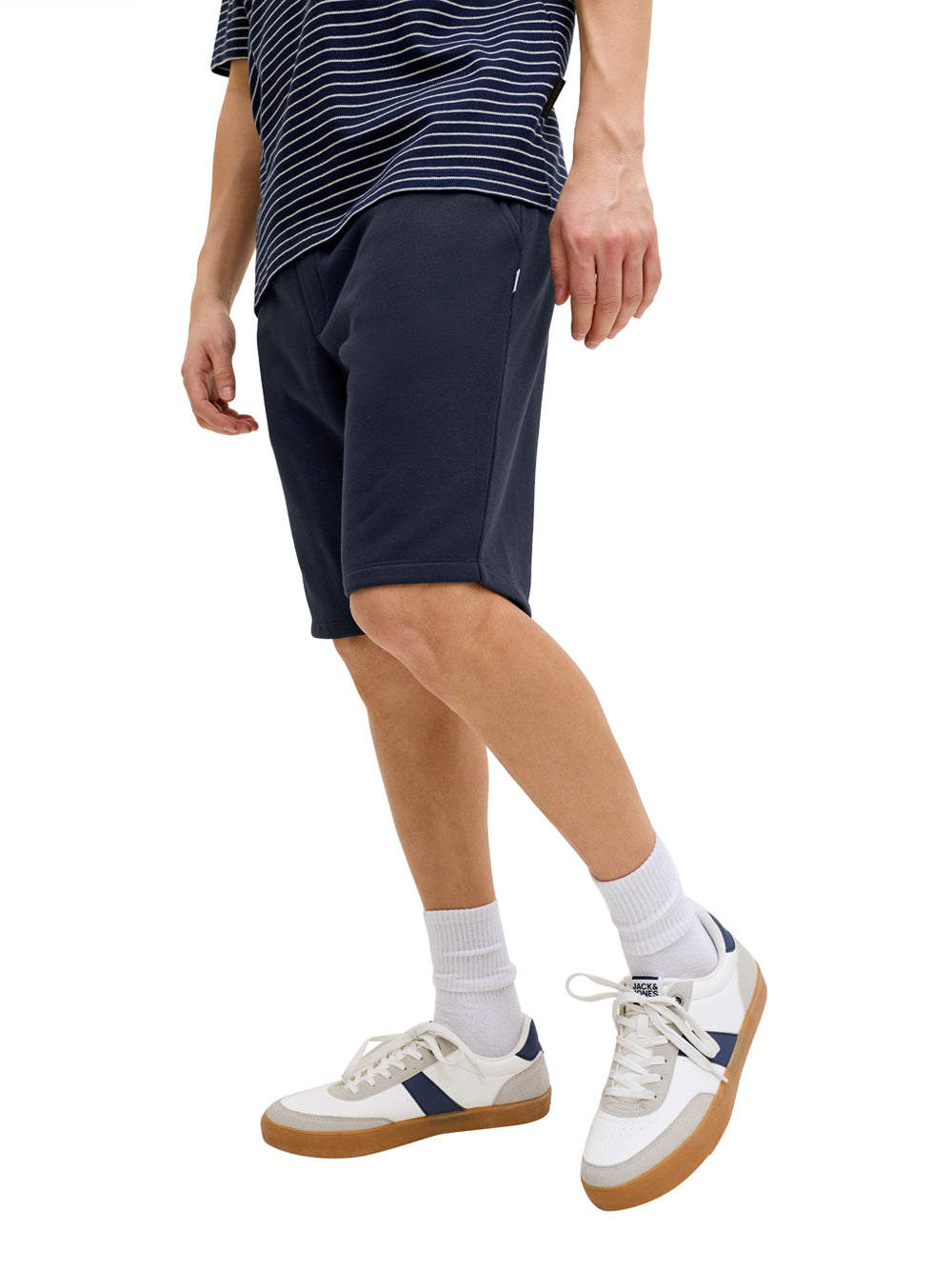 JACK&JONES Shorts Uomo - Blu modello 12249285