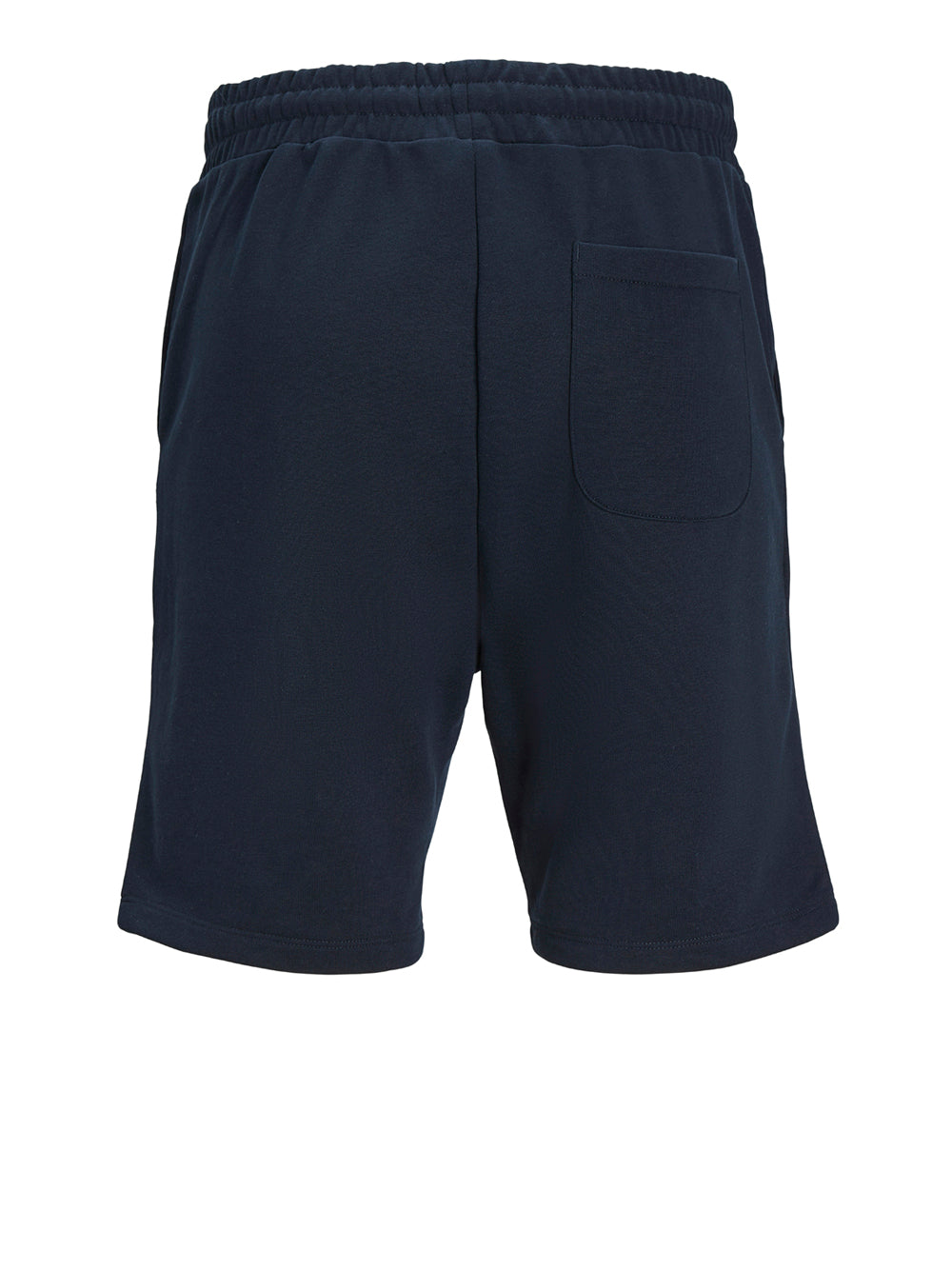 JACK&JONES Shorts Uomo - Blu modello 12249285