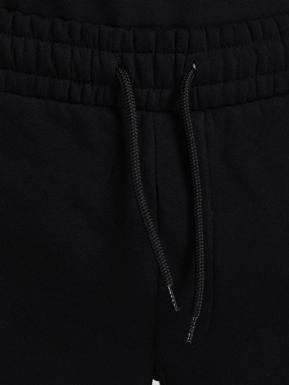 JACK&JONES Shorts Uomo - Nero modello 12249285