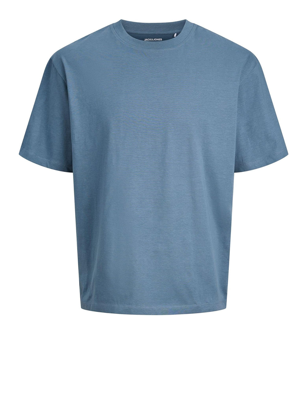 JACK&JONES T-shirt Uomo - Grigio modello 12249319