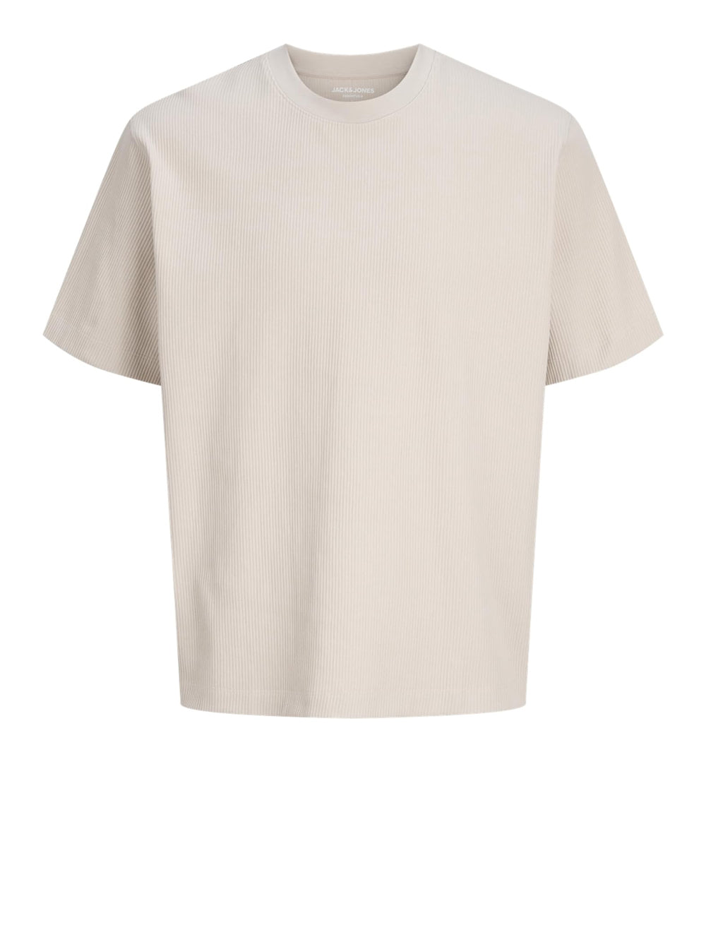 JACK&JONES T-shirt Uomo - Grigio modello 12288000