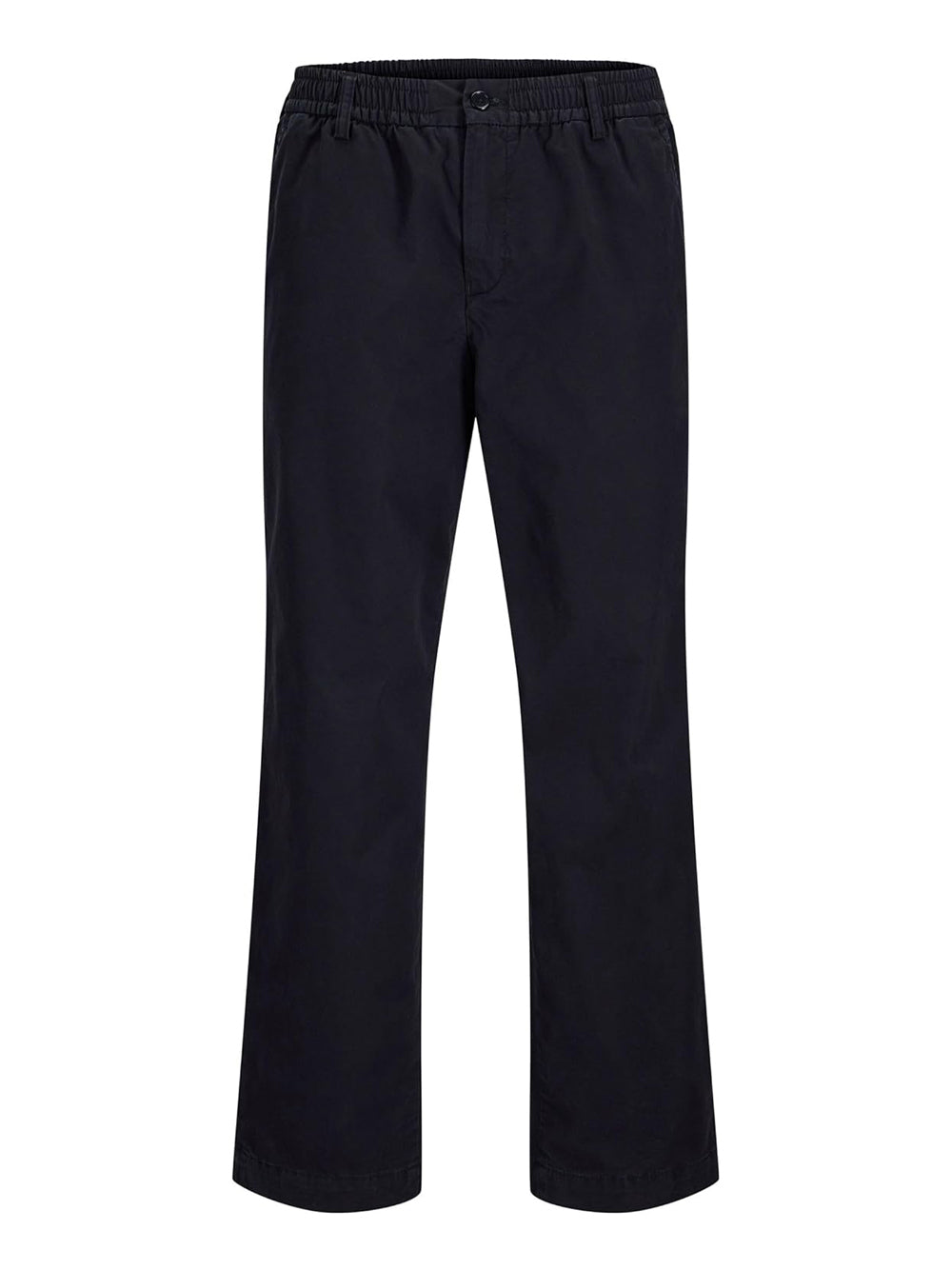 JACK&JONES Pantalone Uomo - Nero modello 12288514