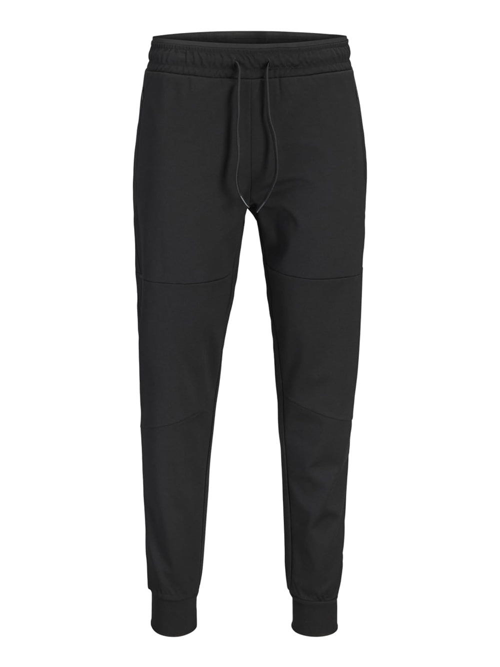 JACK&JONES Pantalone Uomo - Nero modello 12288623