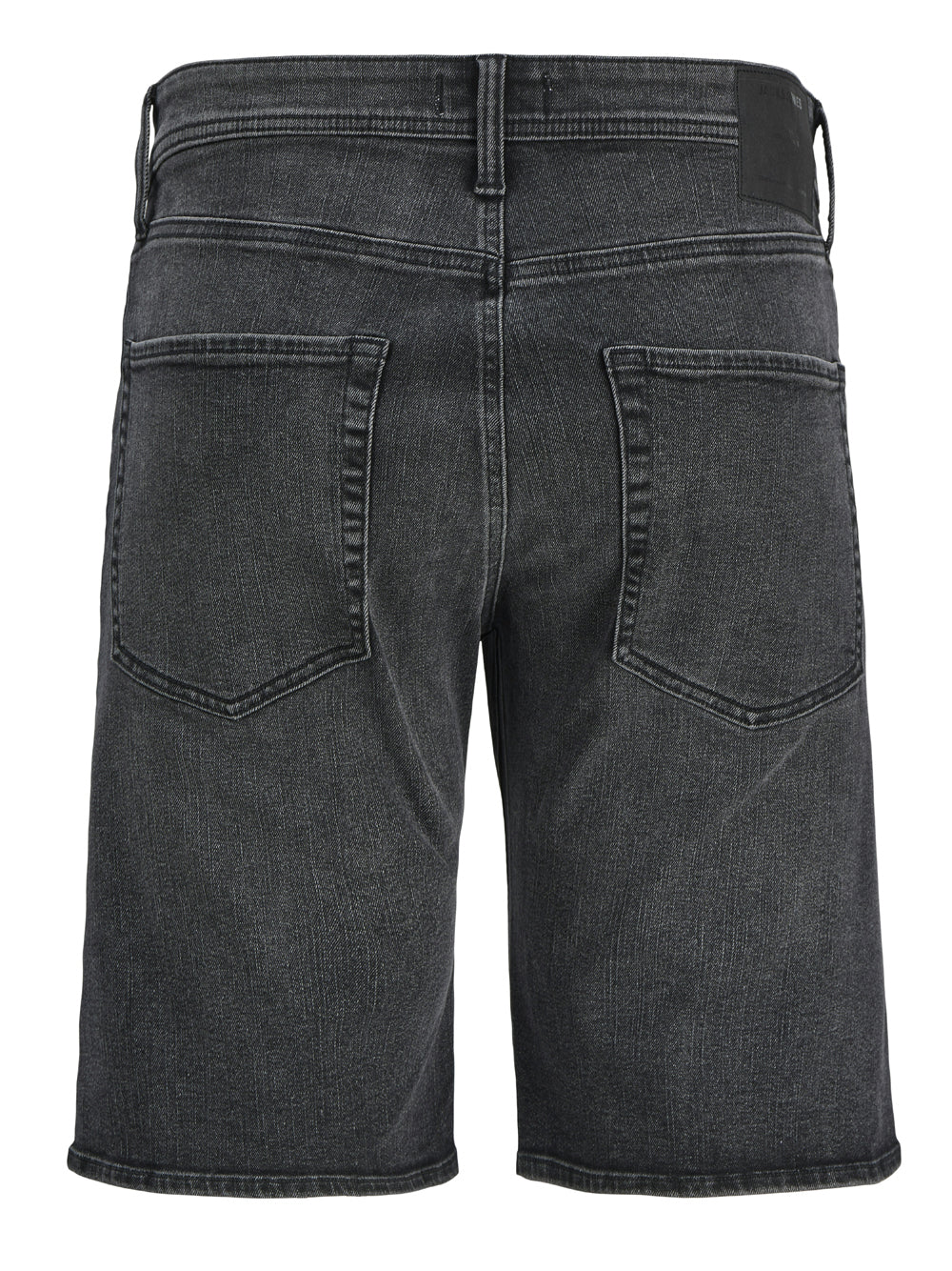 JACK&JONES Shorts Uomo - Nero modello 12290839
