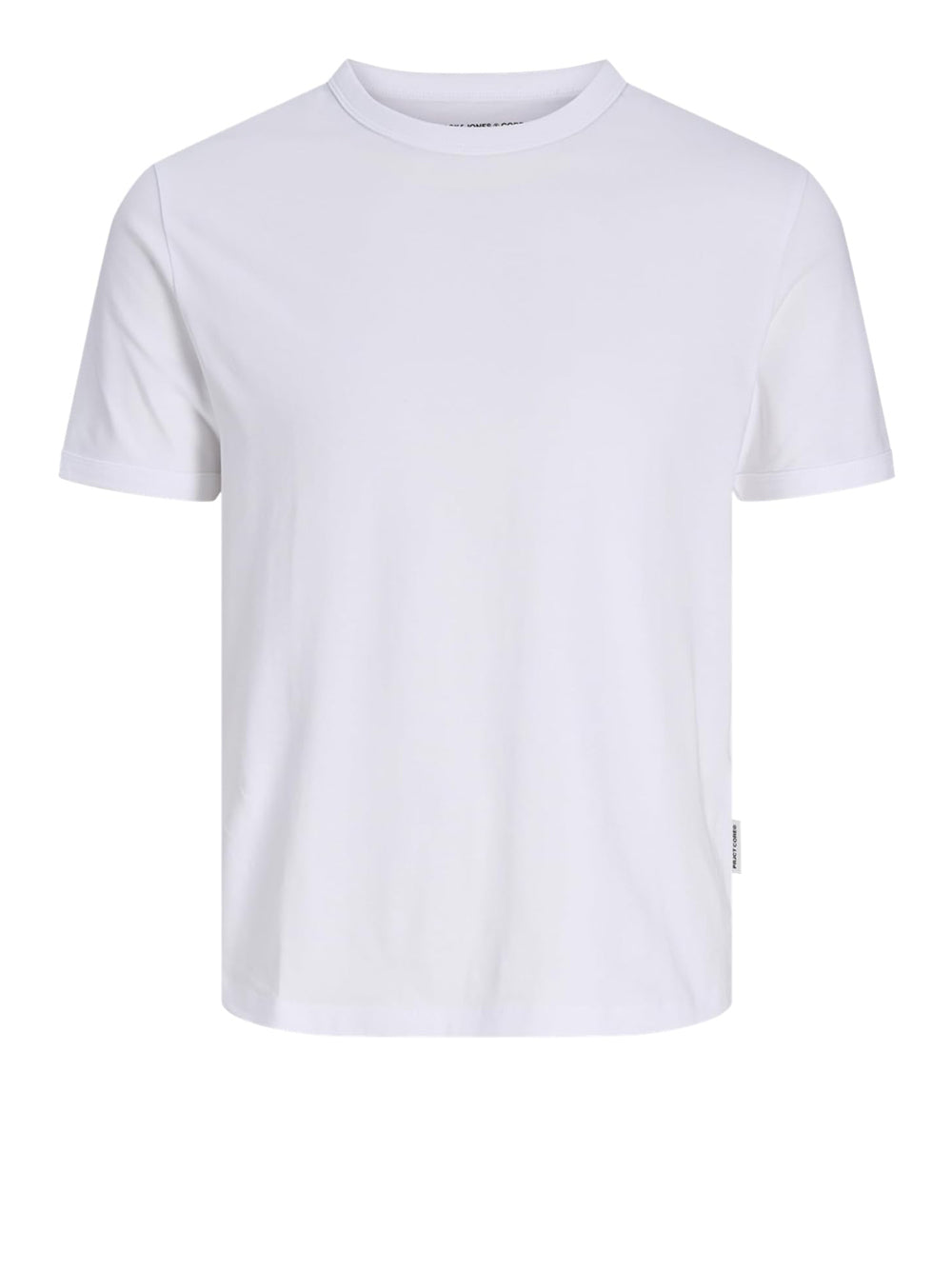 JACK&JONES T-shirt Uomo - Bianco modello 12292967