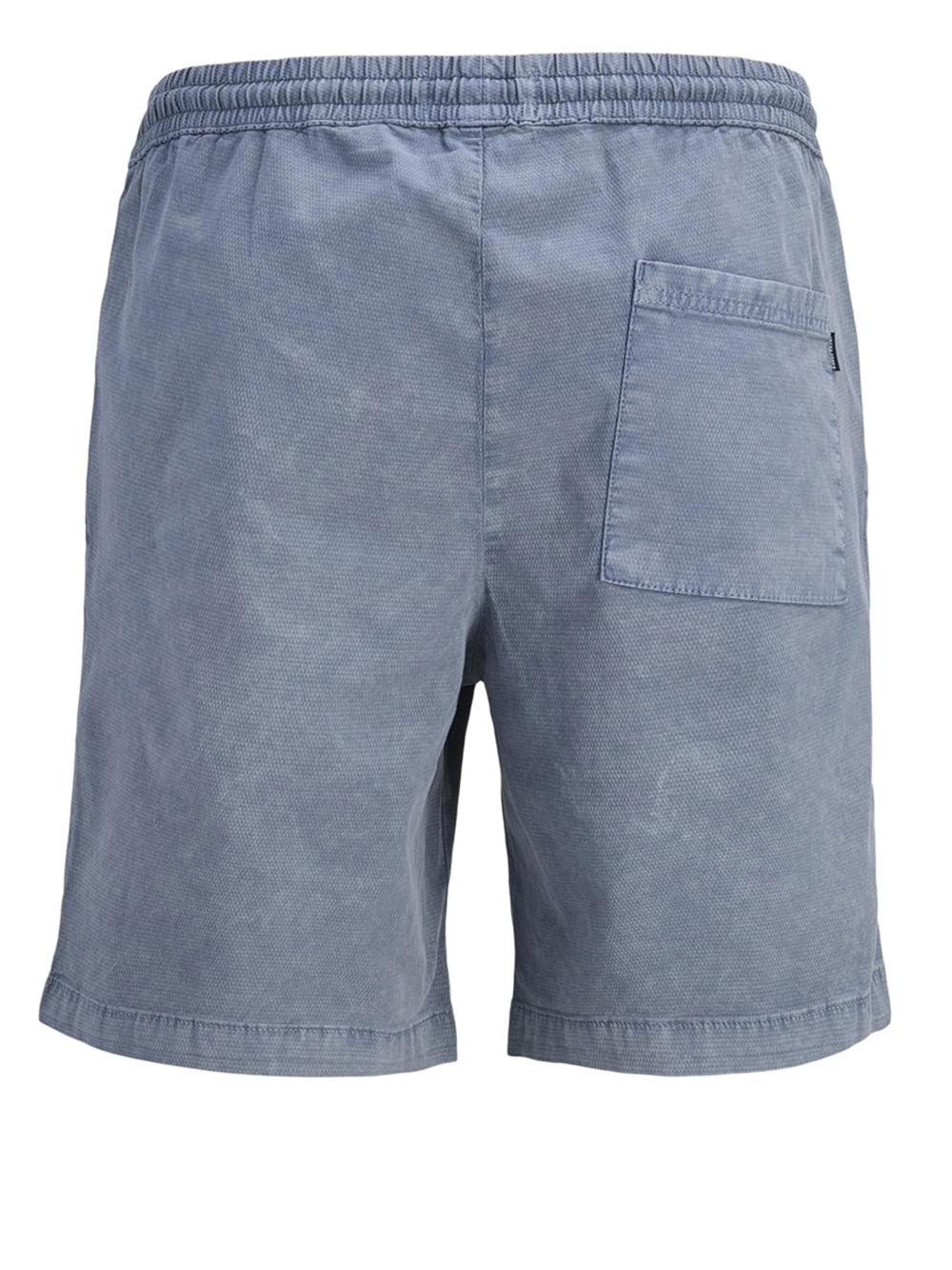 JACK&JONES Shorts Uomo - Blu modello 12293339