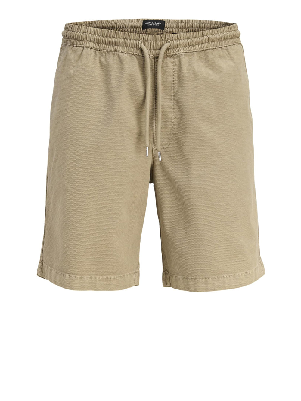 JACK&JONES Shorts Uomo - Grigio modello 12293339