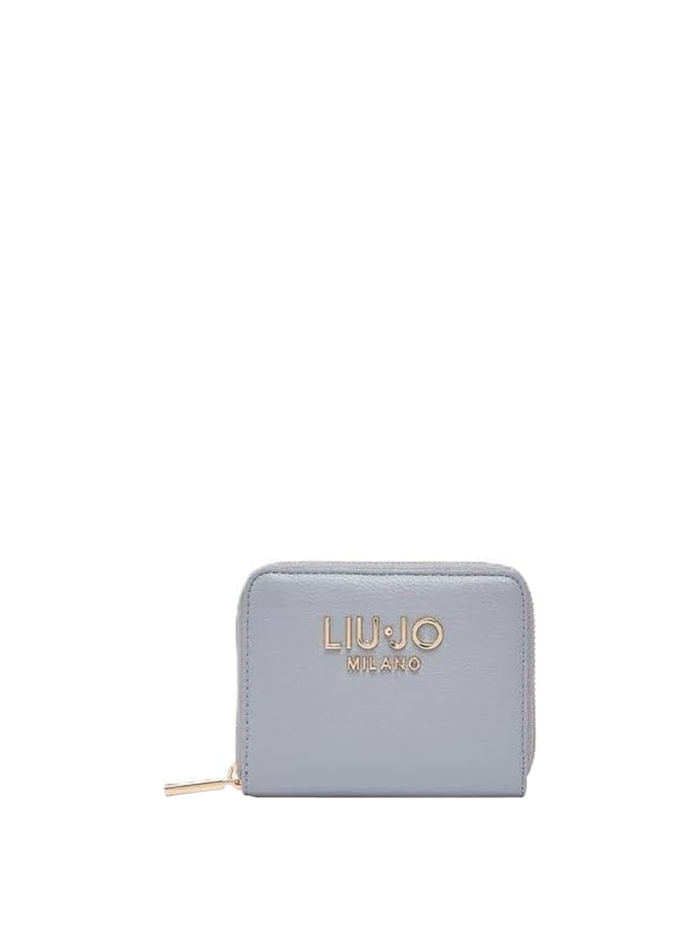LIU.JO Portafoglio Donna - Blu modello AA6156E1012