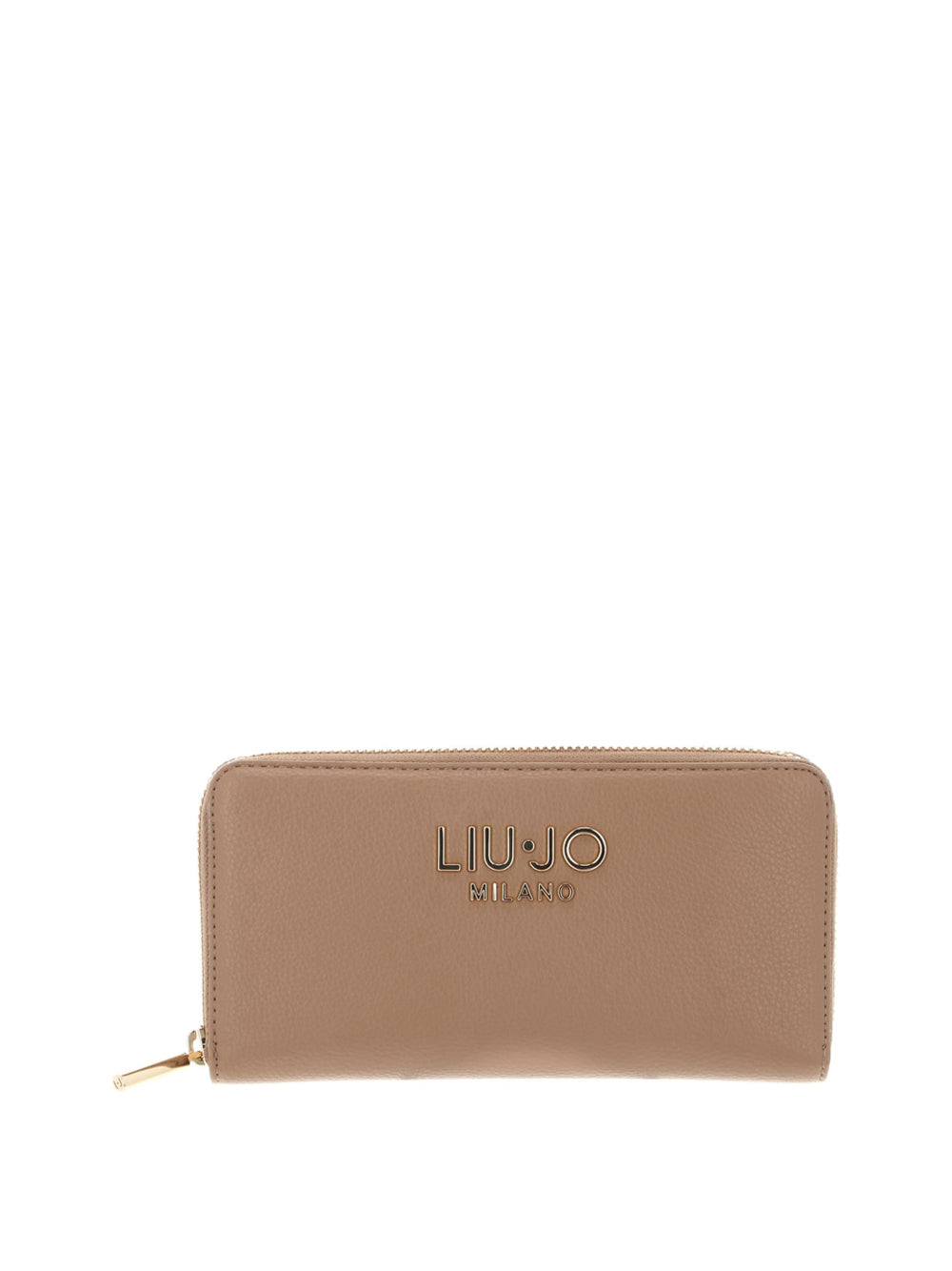 LIU.JO Portafoglio Donna - Cuoio modello AA6170E1012