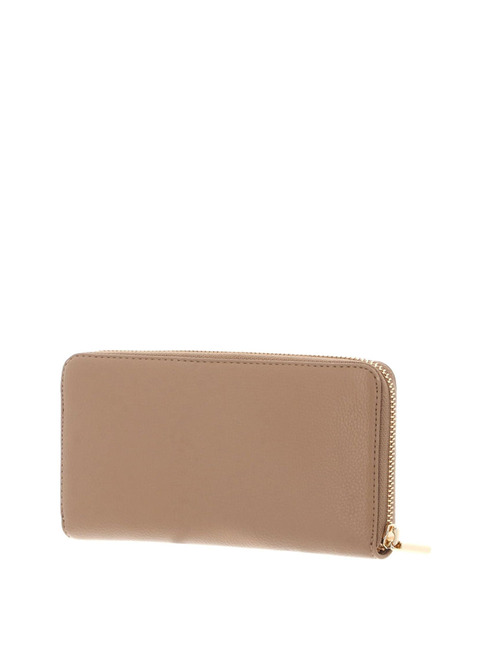 LIU.JO Portafoglio Donna - Cuoio modello AA6170E1012