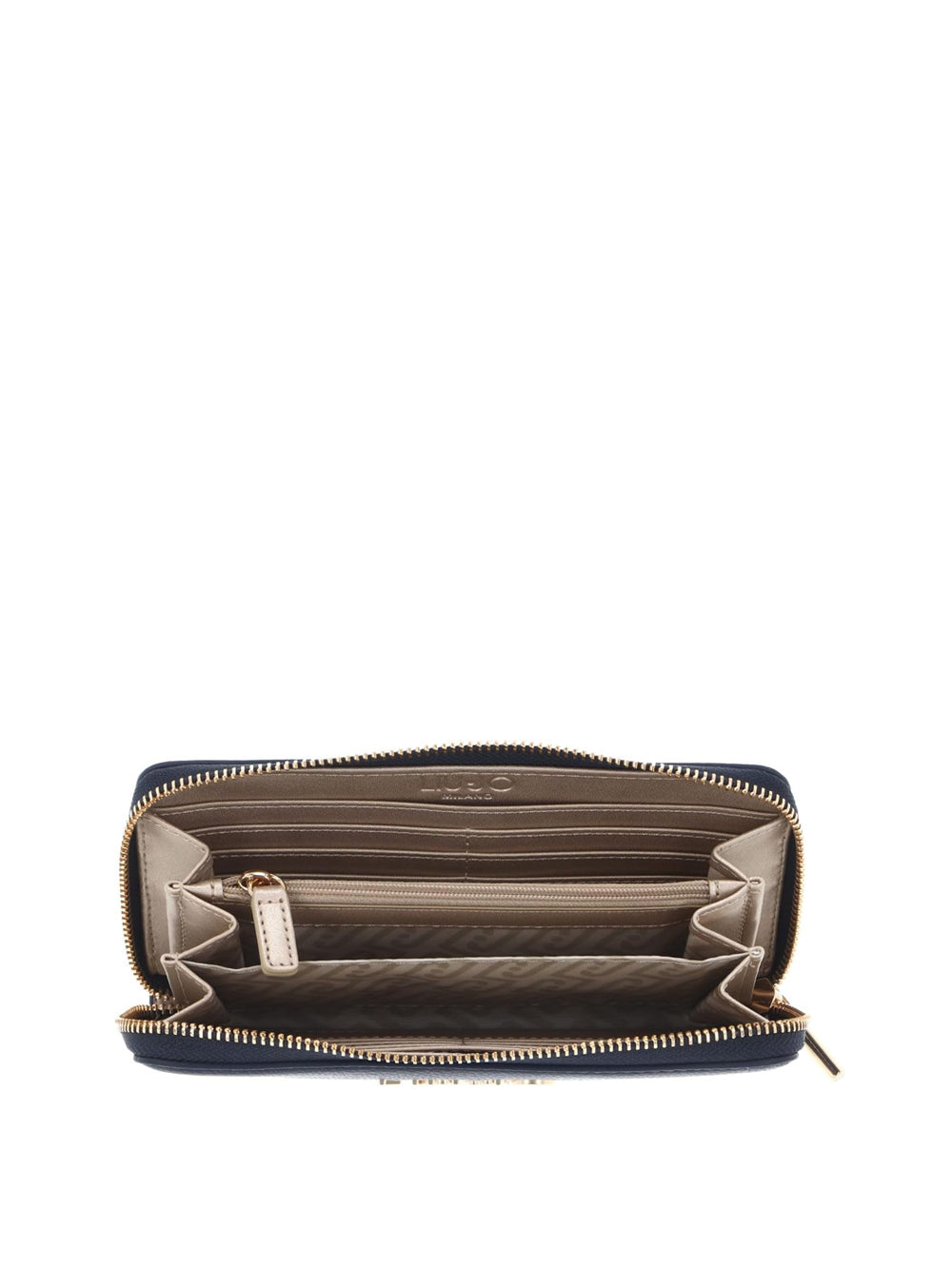 LIU.JO Portafoglio Donna - Blu modello AA6170E1012