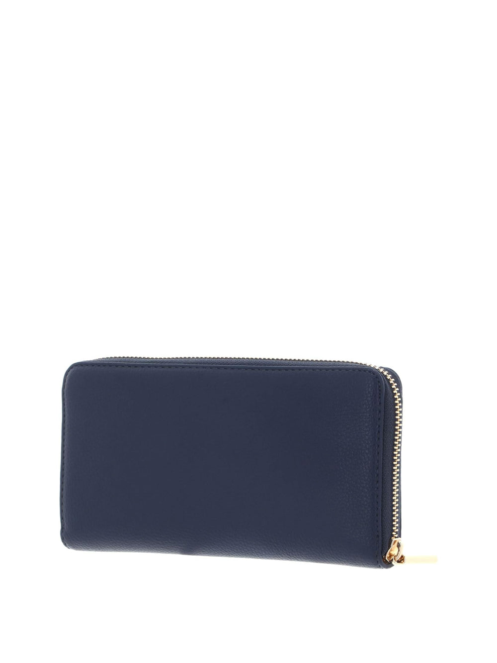 LIU.JO Portafoglio Donna - Blu modello AA6170E1012