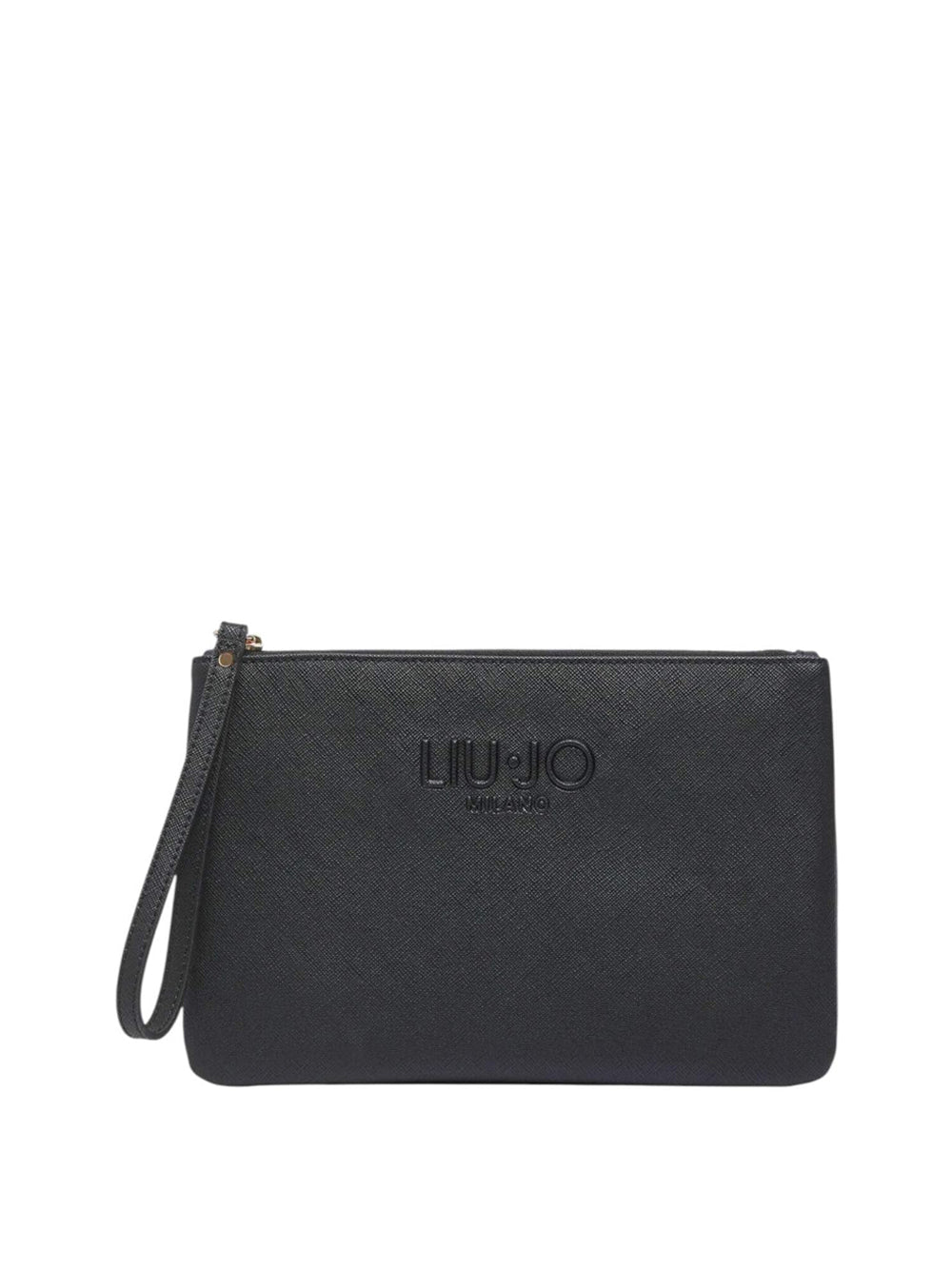 LIU.JO Beauty Donna - Nero modello AA6225ES029