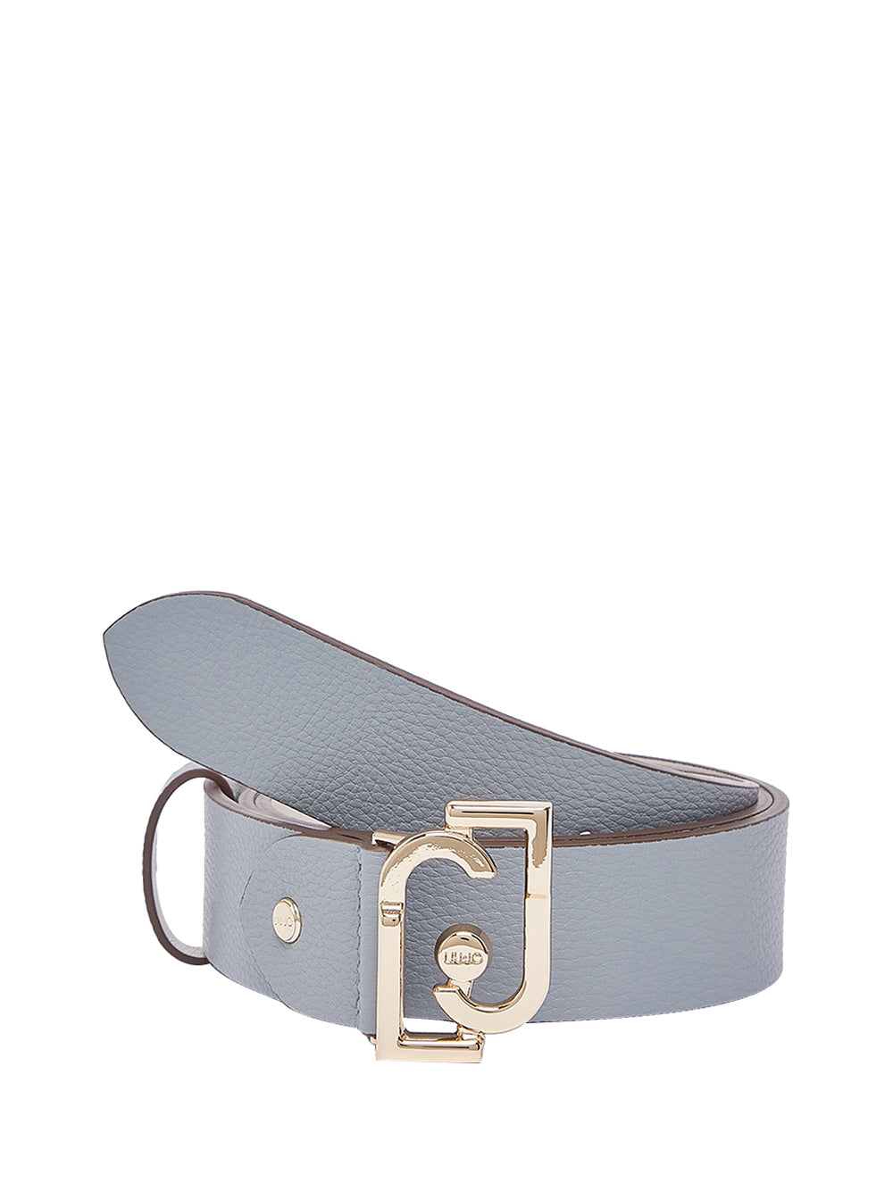 LIU.JO Cintura Donna - Blu modello AA6235E1012