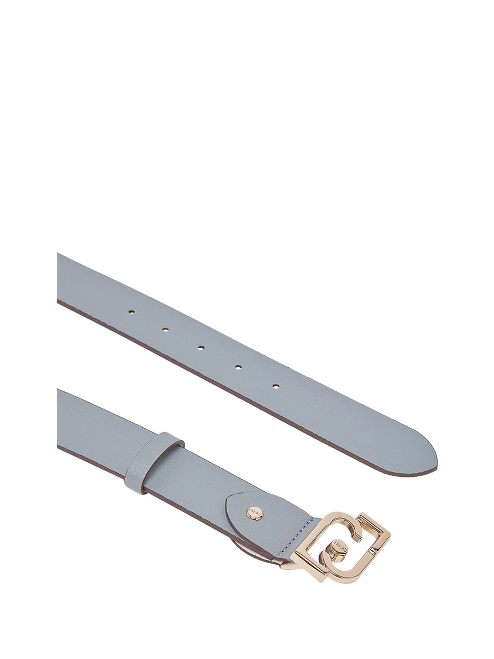 LIU.JO Cintura Donna - Blu modello AA6235E1012