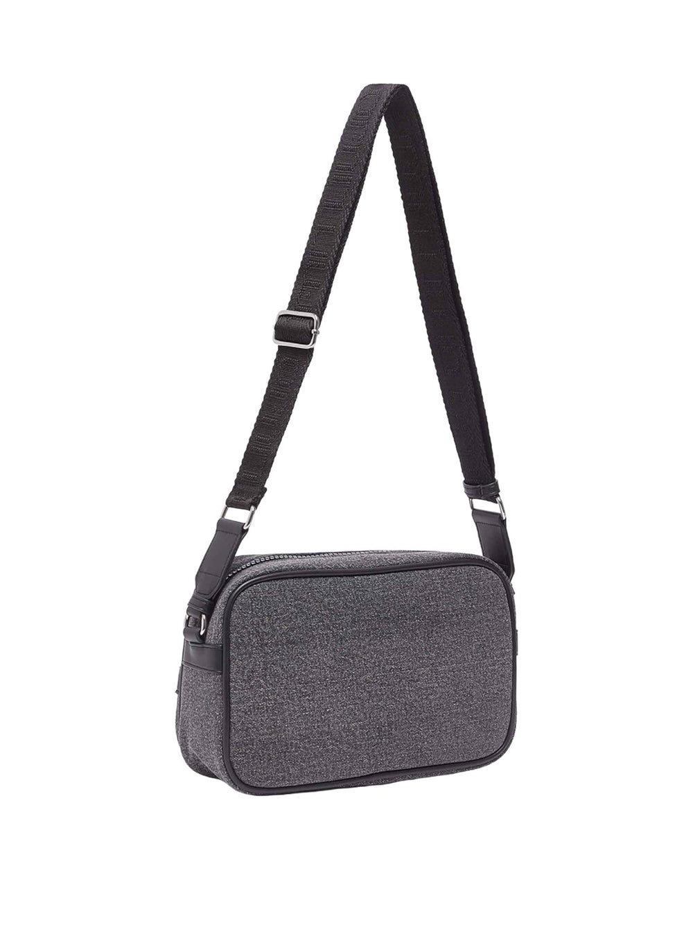 LIU.JO Borsa a Tracolla Donna - Grigio modello TA6133T421A