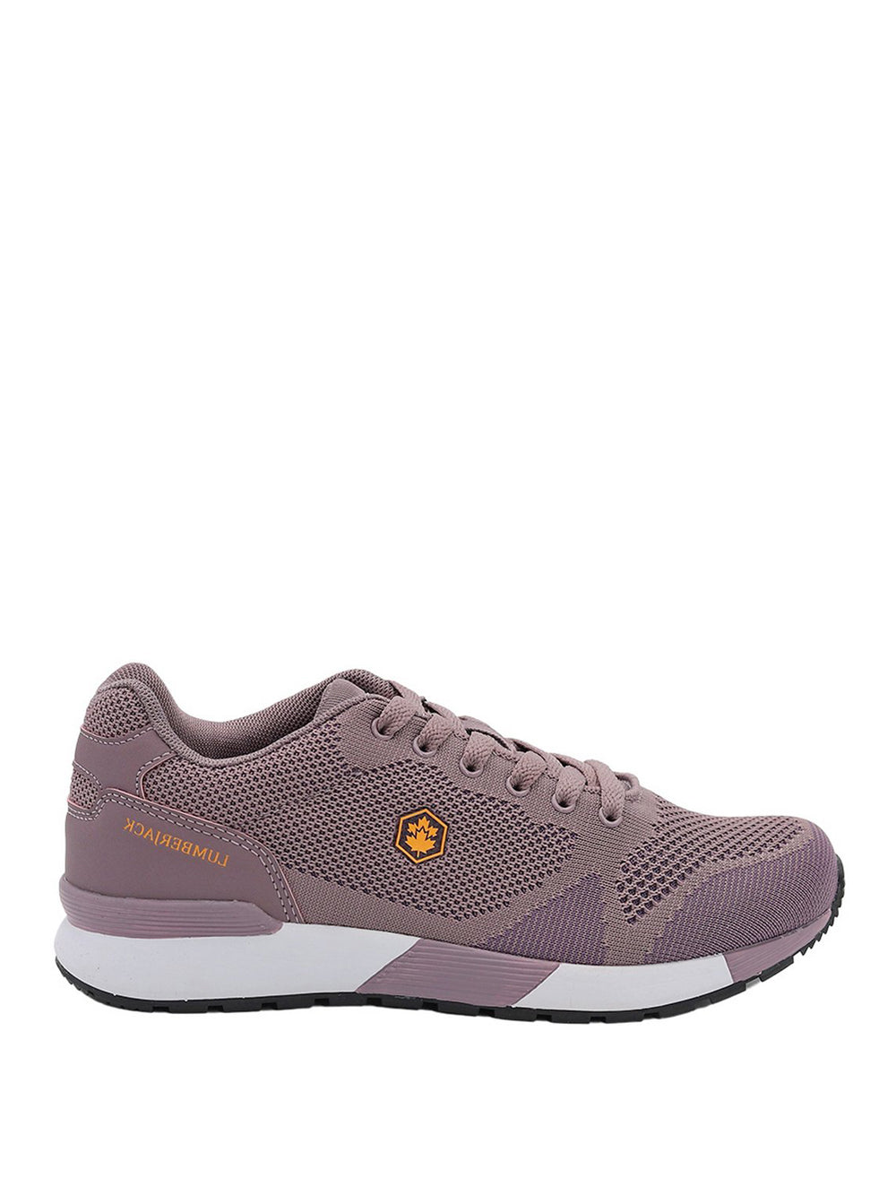 LUMBERJACK SPORT Sneakers Donna - Rosa modello 102268356