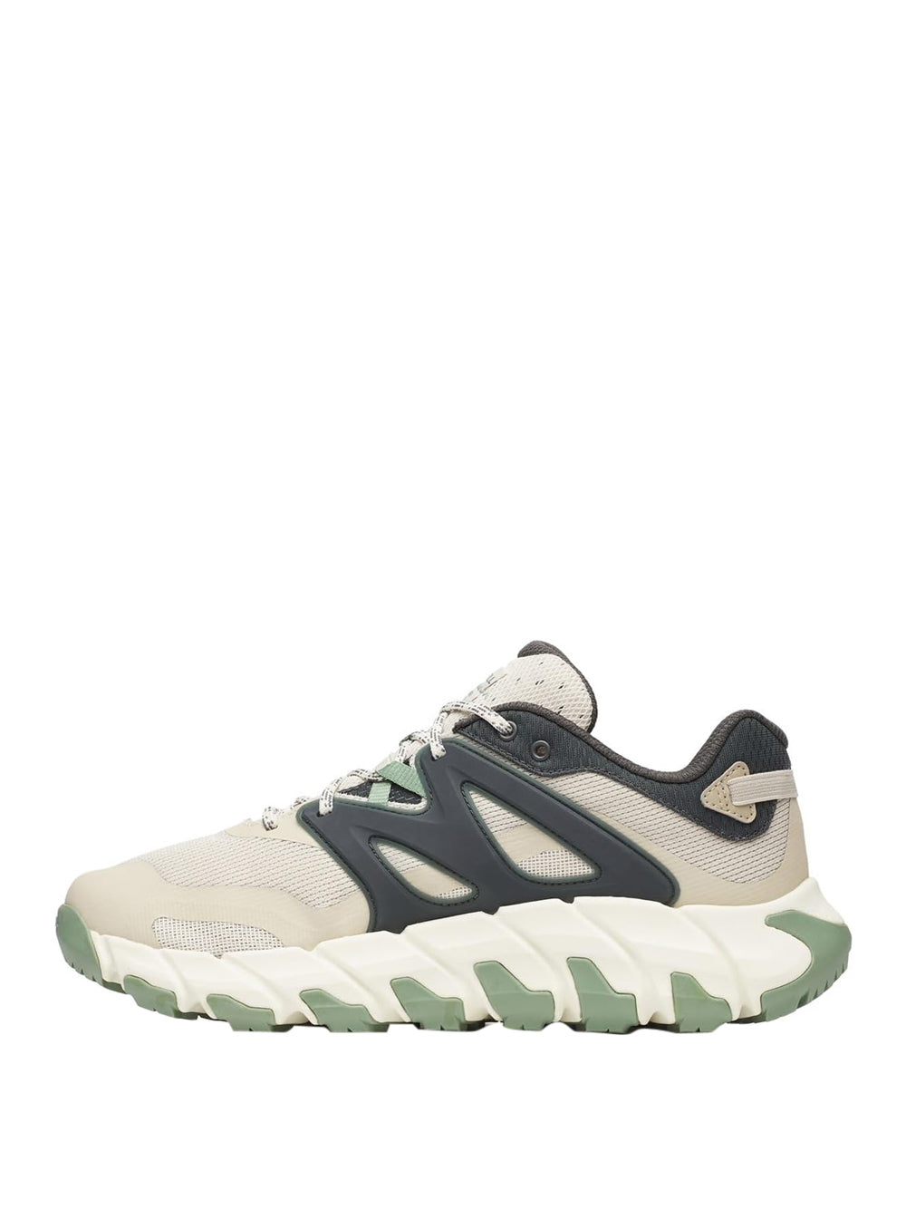 MERRELL Sneakers Uomo - Beige modello J038017