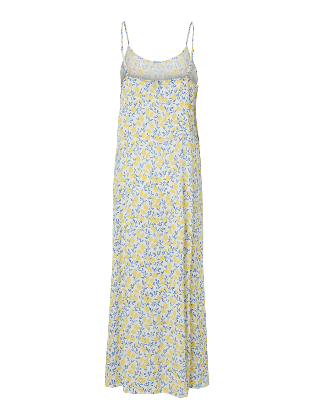 PIECES Abito Donna - Bianco modello 17163495