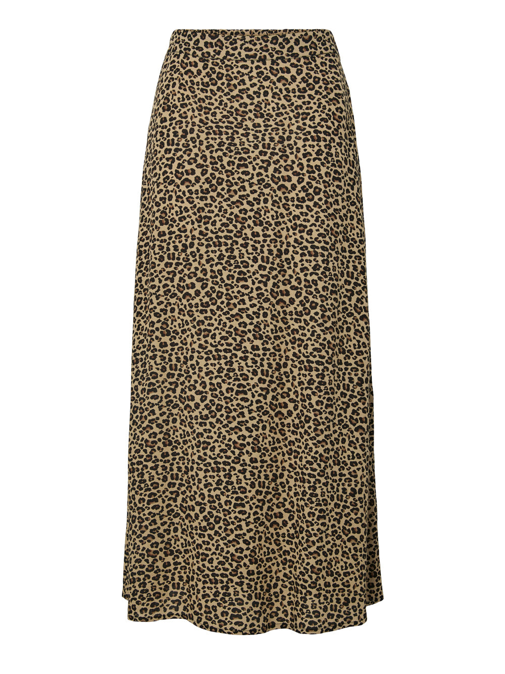 PIECES Gonna Donna - Marrone modello 17163498
