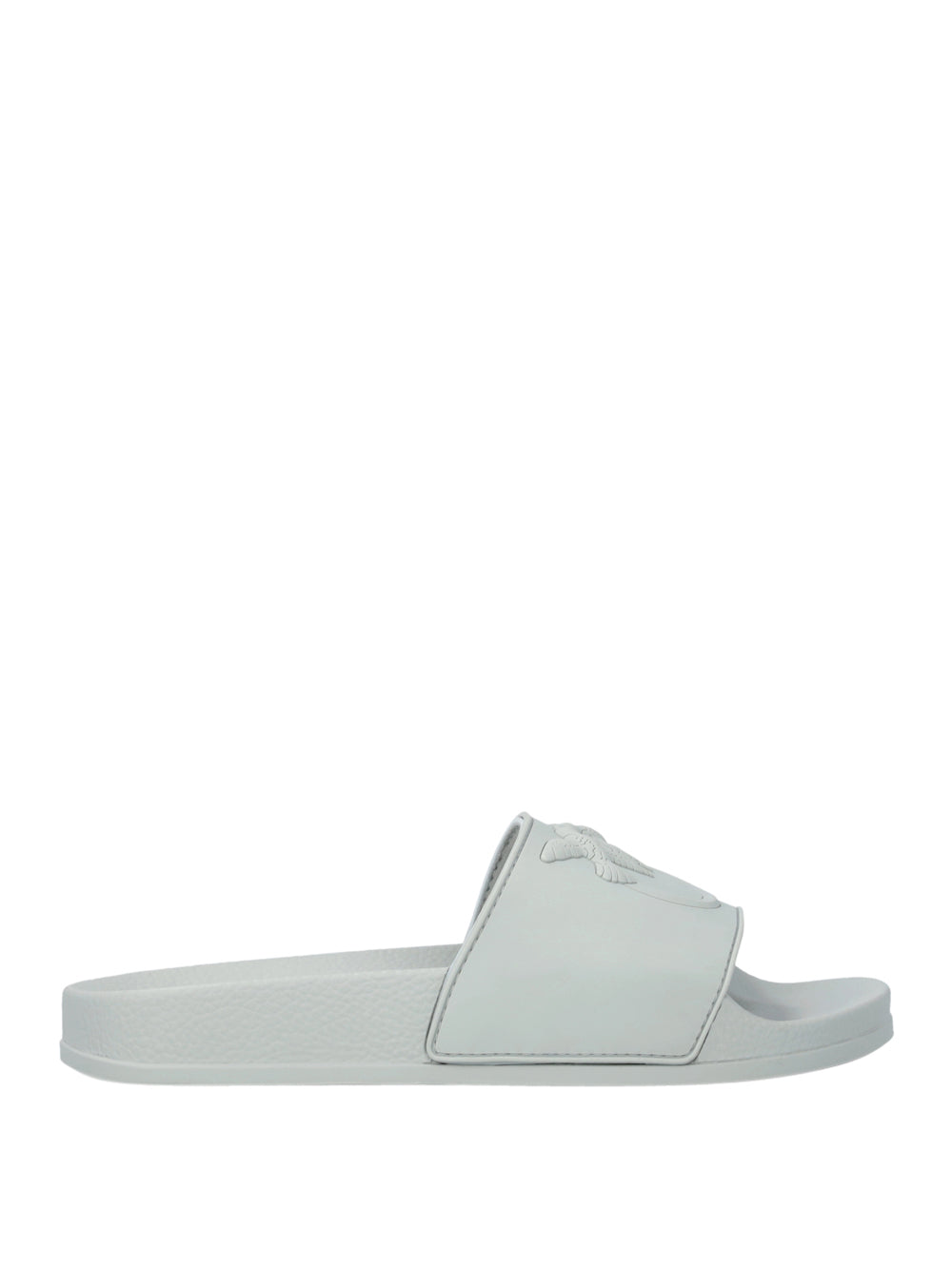 PINKO Ciabatte slippers Donna - Celeste modello SS0093E027E72