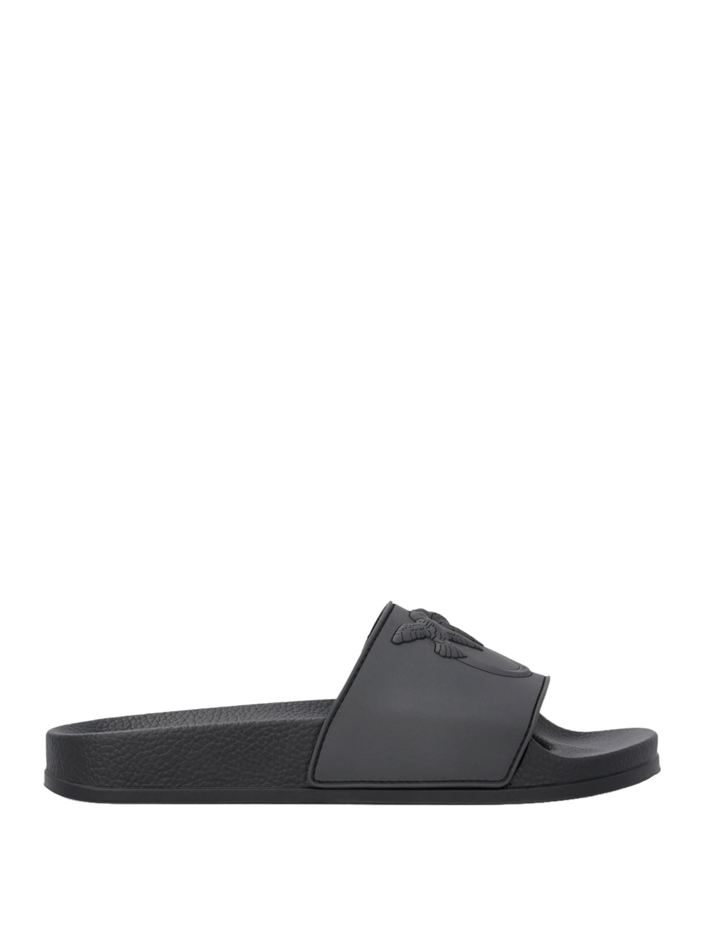 PINKO Ciabatte slippers Donna - Nero modello SS0093E027Z99