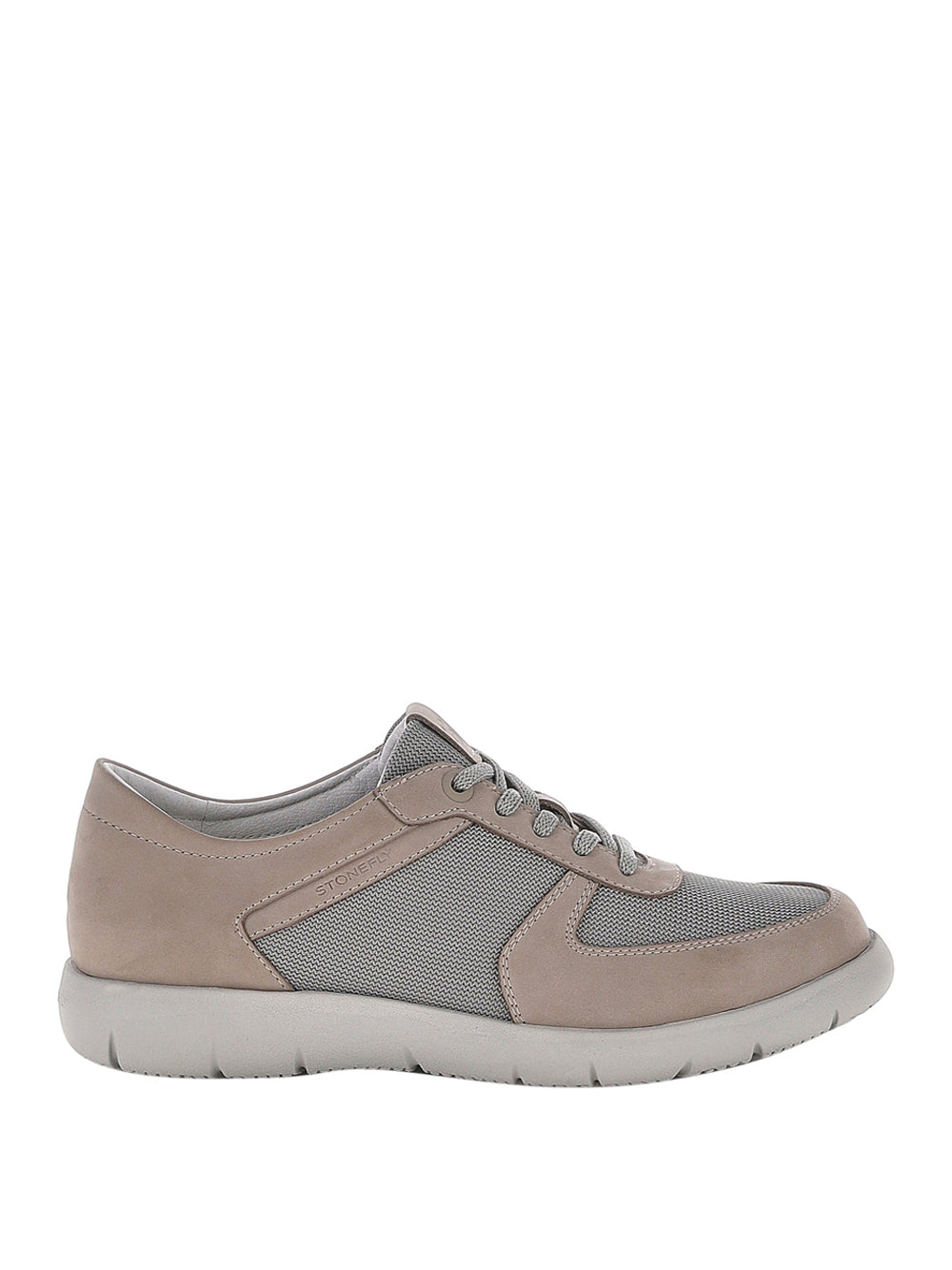 STONEFLY Sneakers Uomo - Grigio modello 223432